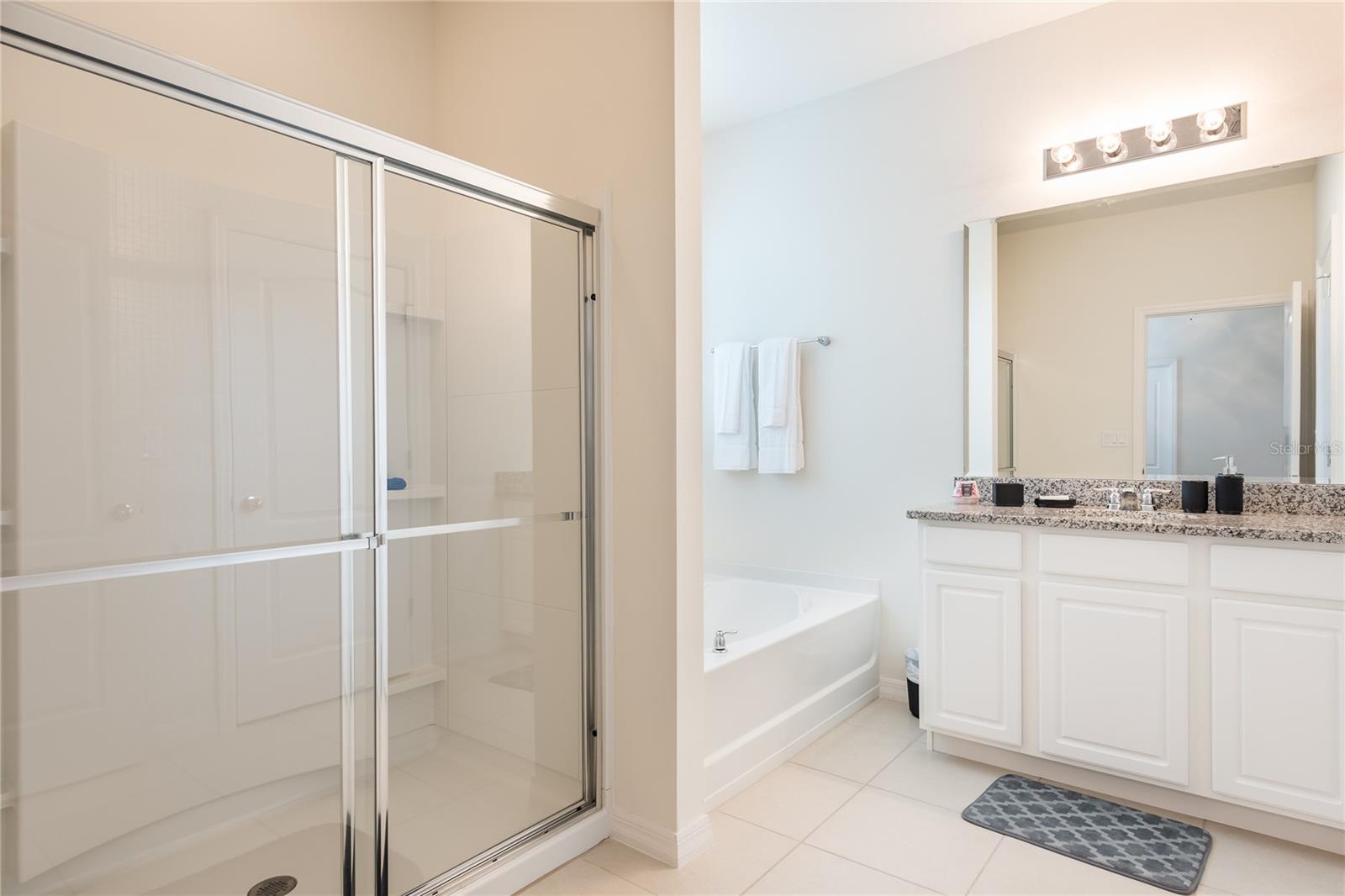 5231 WILDWOOD WAY, DAVENPORT, FL — photo 21