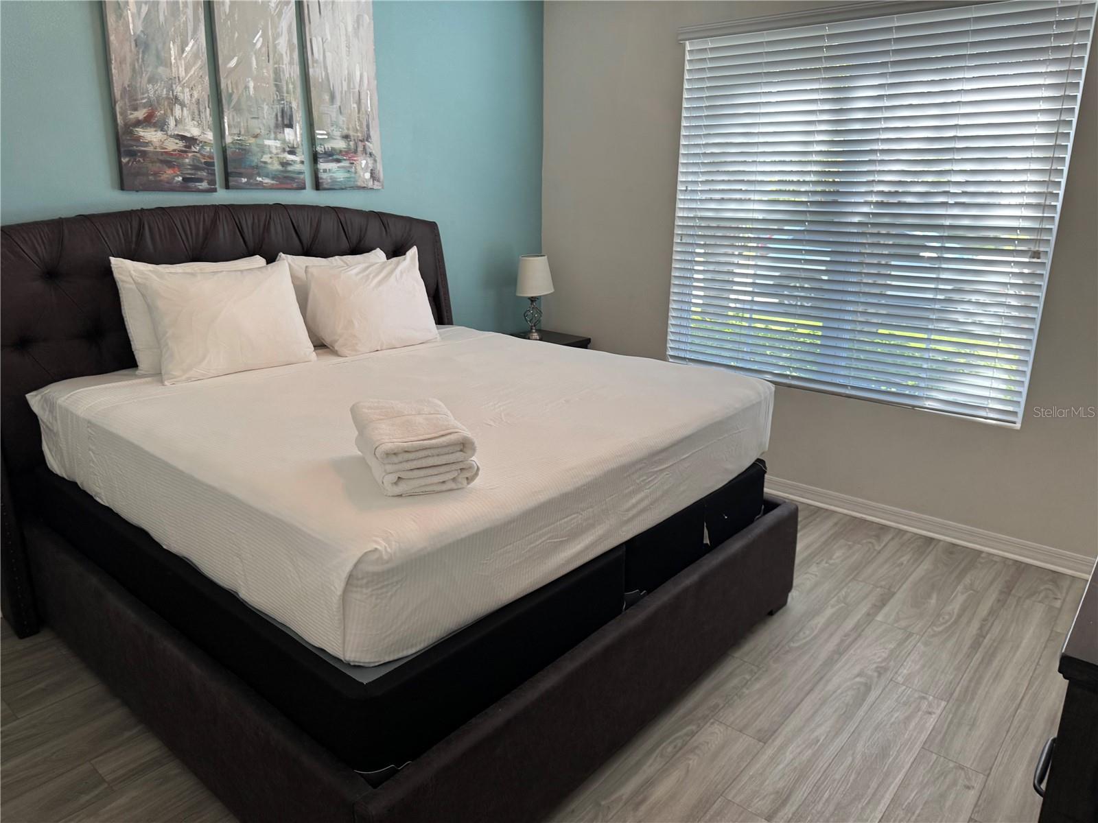 5231 WILDWOOD WAY, DAVENPORT, FL — photo 22