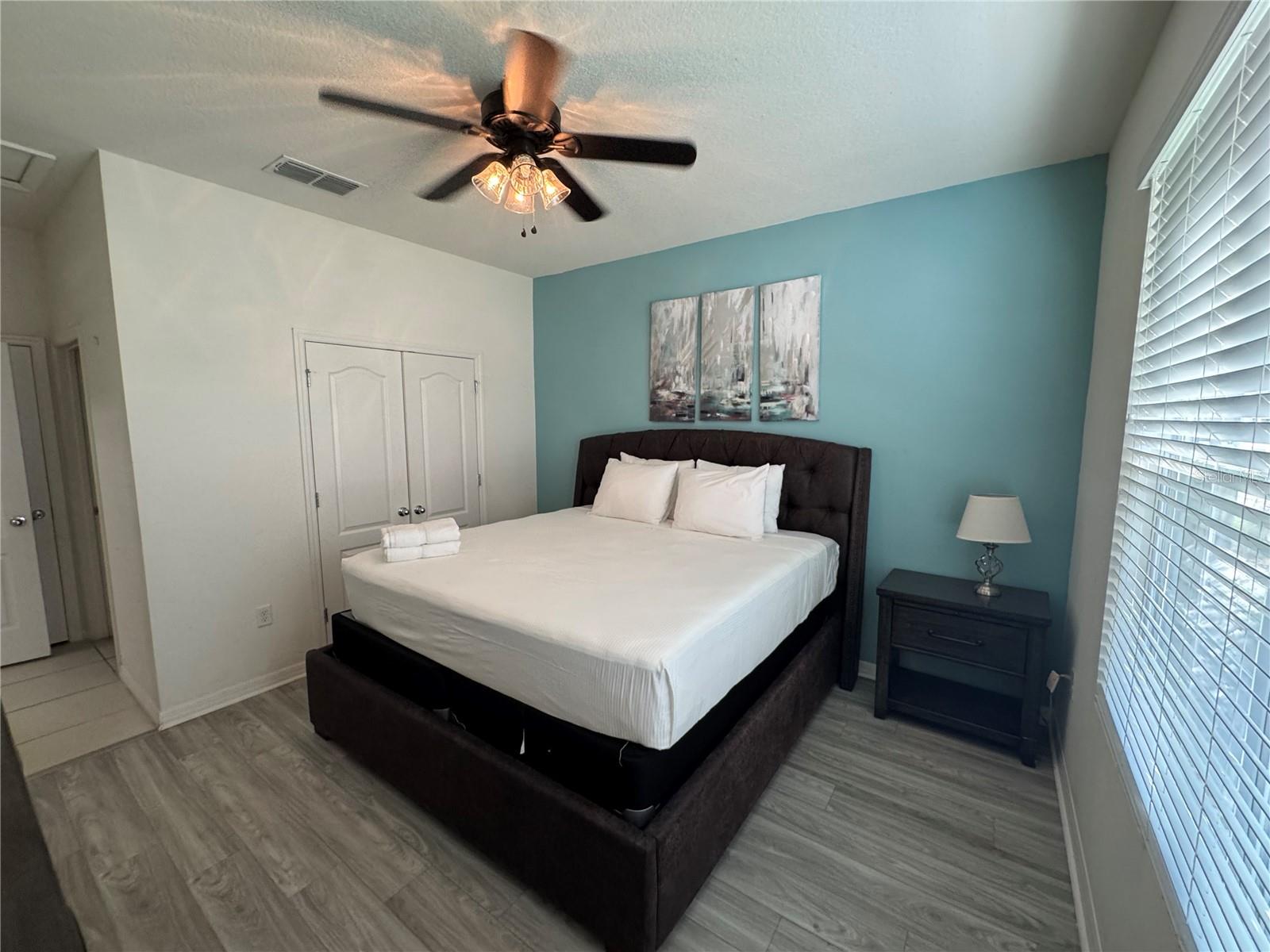 5231 WILDWOOD WAY, DAVENPORT, FL — photo 23