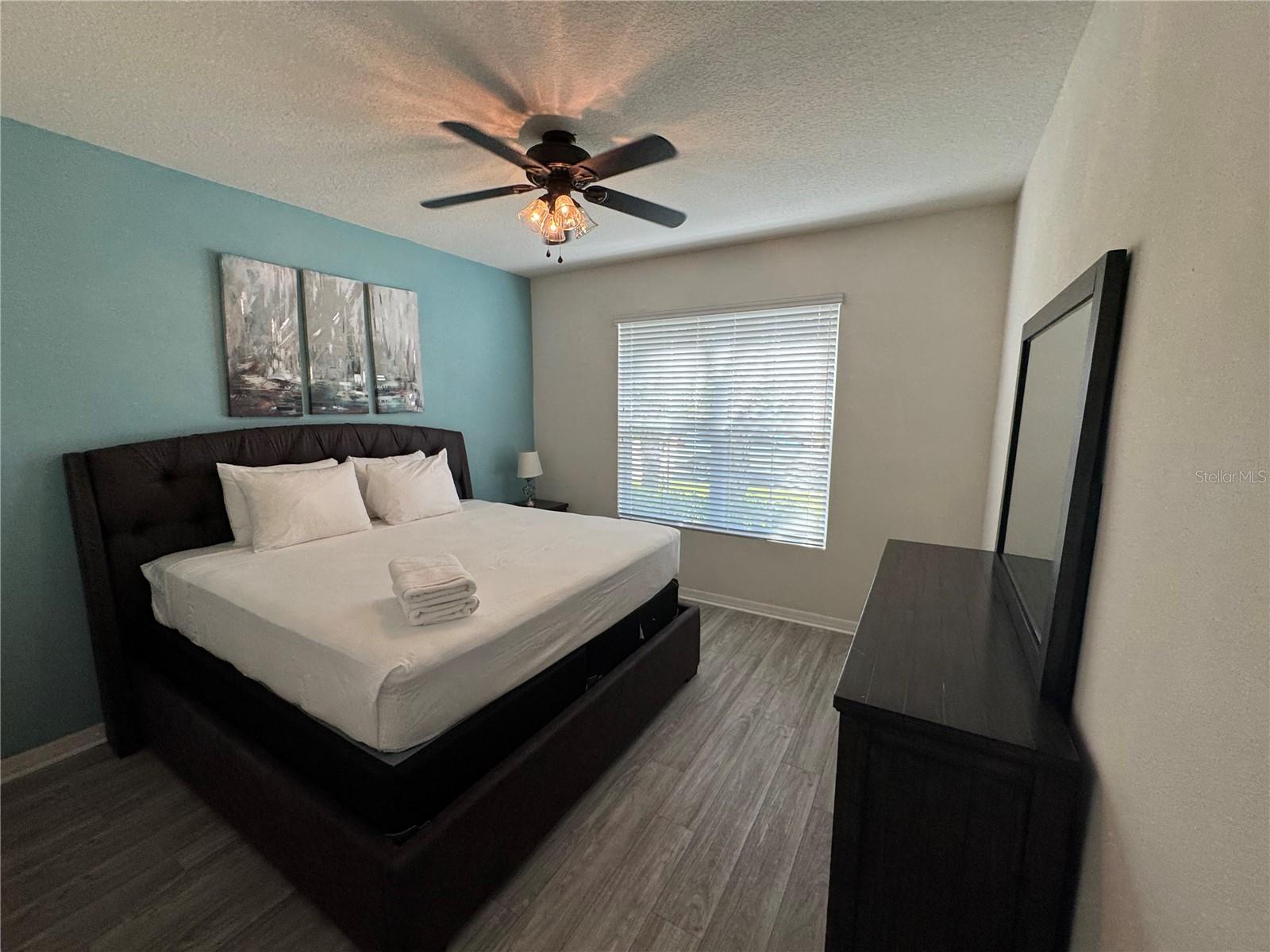 5231 WILDWOOD WAY, DAVENPORT, FL — photo 24
