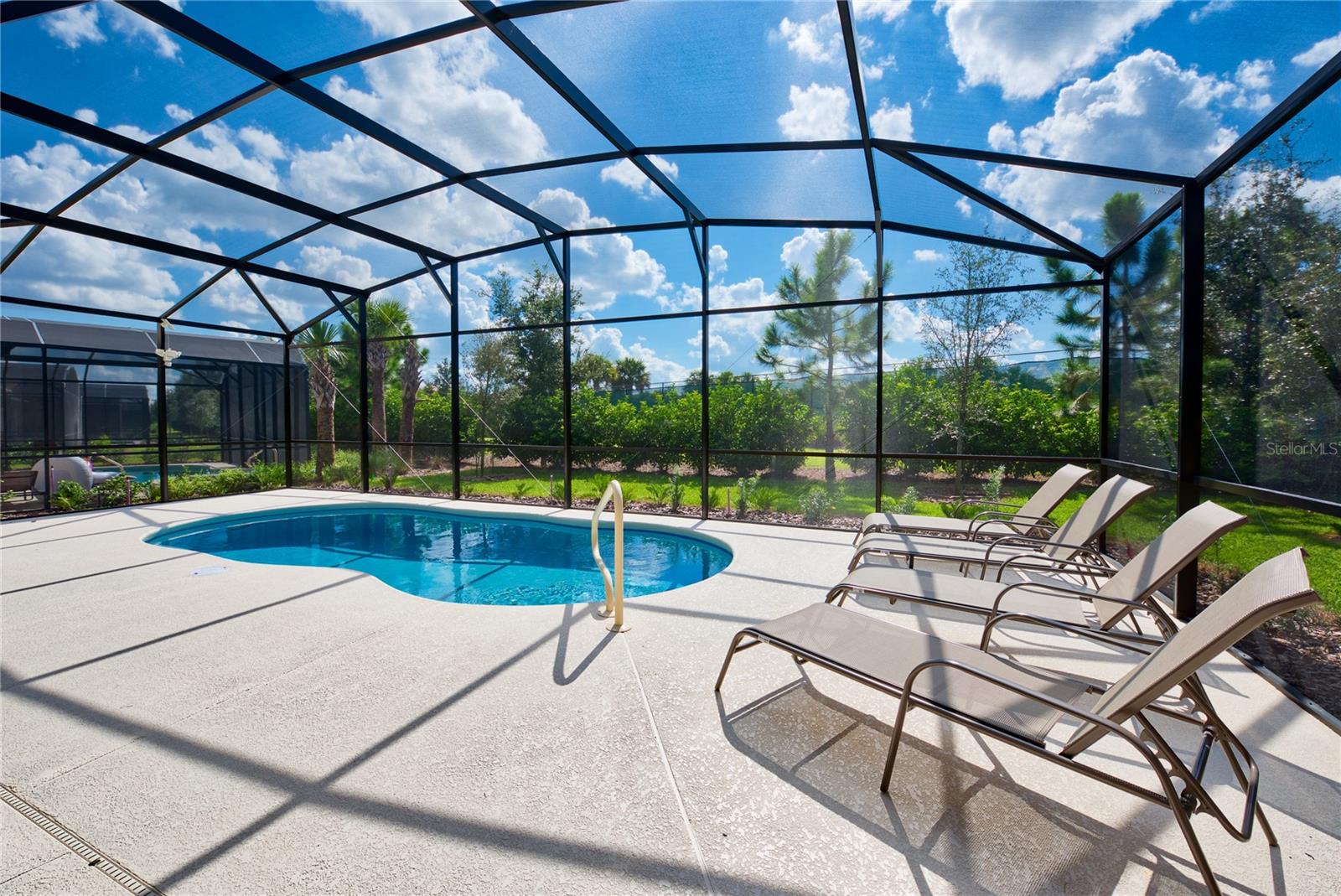 5231 WILDWOOD WAY, DAVENPORT, FL — photo 25