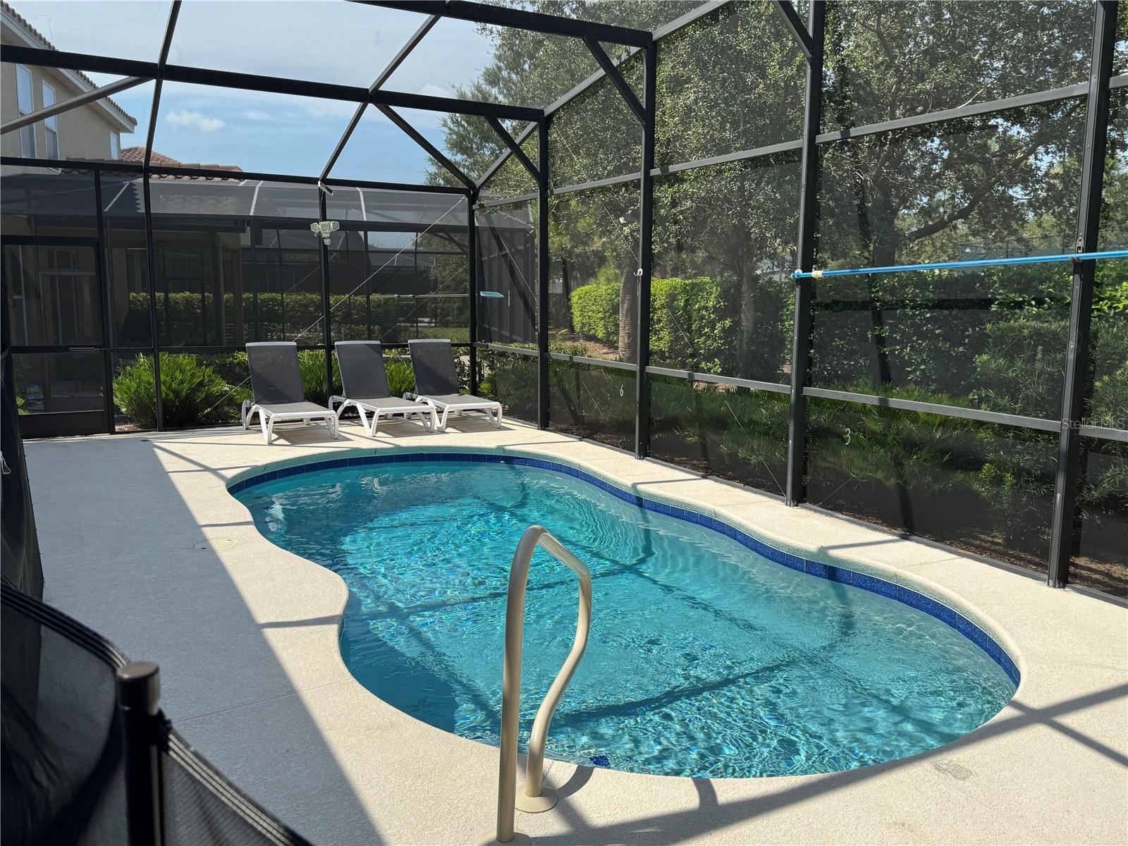5231 WILDWOOD WAY, DAVENPORT, FL — photo 26