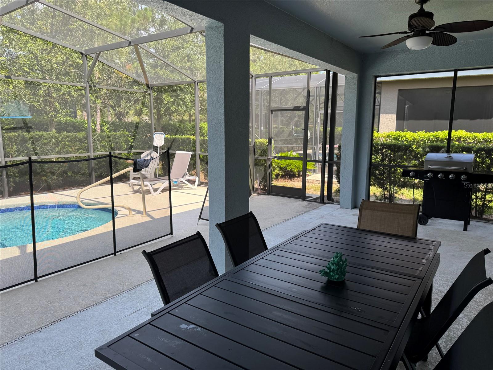 5231 WILDWOOD WAY, DAVENPORT, FL — photo 27