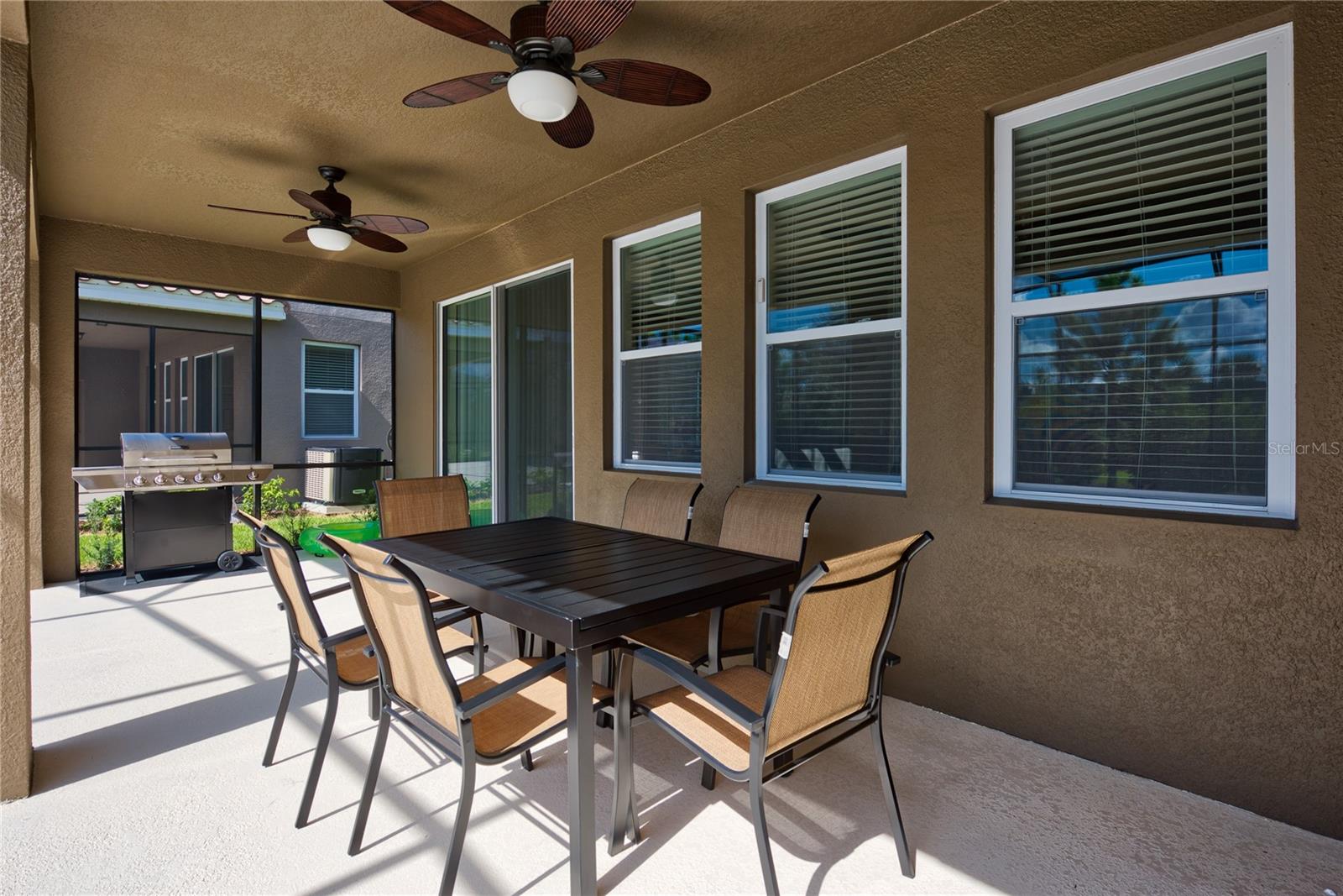 5231 WILDWOOD WAY, DAVENPORT, FL — photo 28