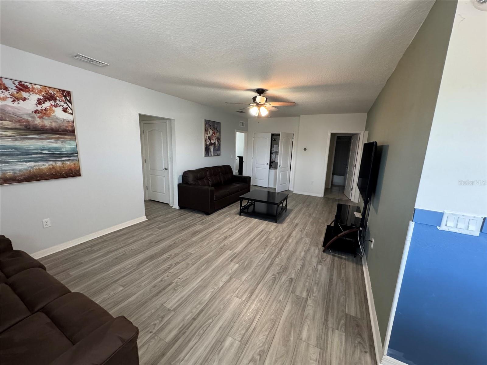 5231 WILDWOOD WAY, DAVENPORT, FL — photo 29