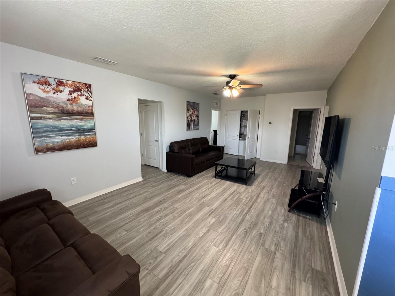 5231 WILDWOOD WAY, DAVENPORT, FL — photo 30