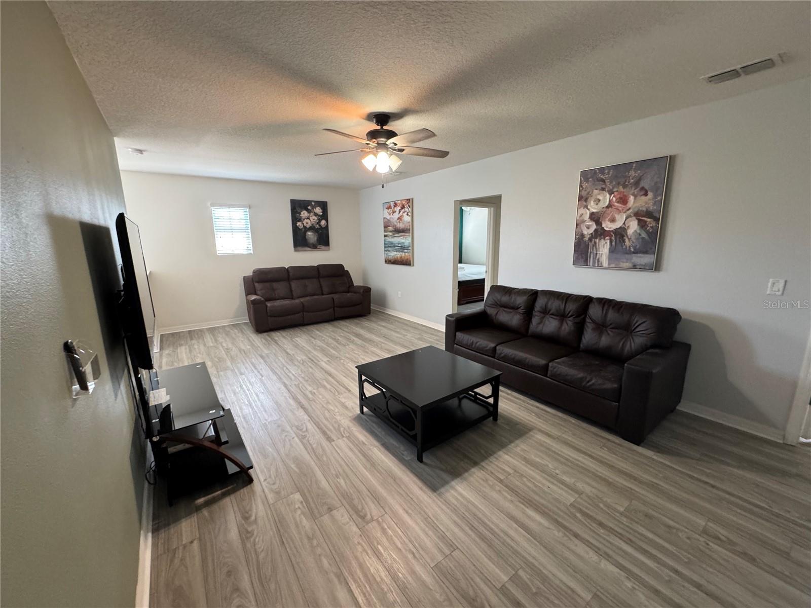 5231 WILDWOOD WAY, DAVENPORT, FL — photo 31