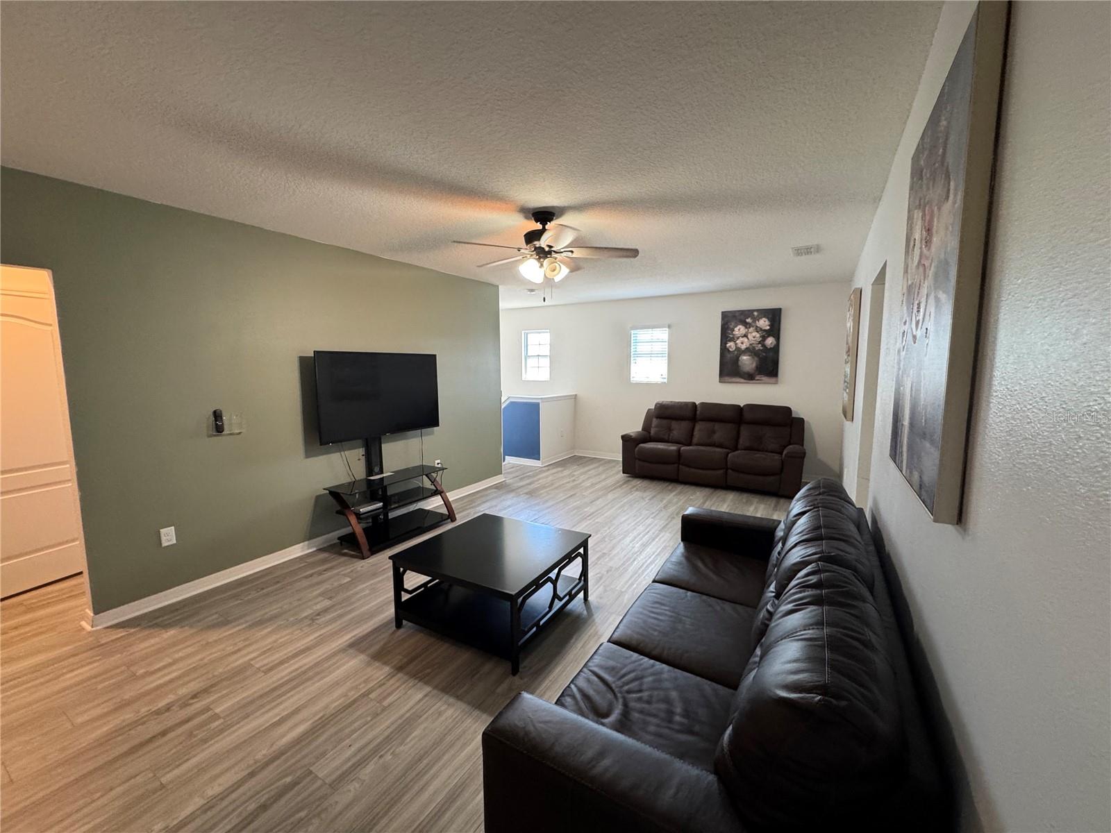 5231 WILDWOOD WAY, DAVENPORT, FL — photo 32