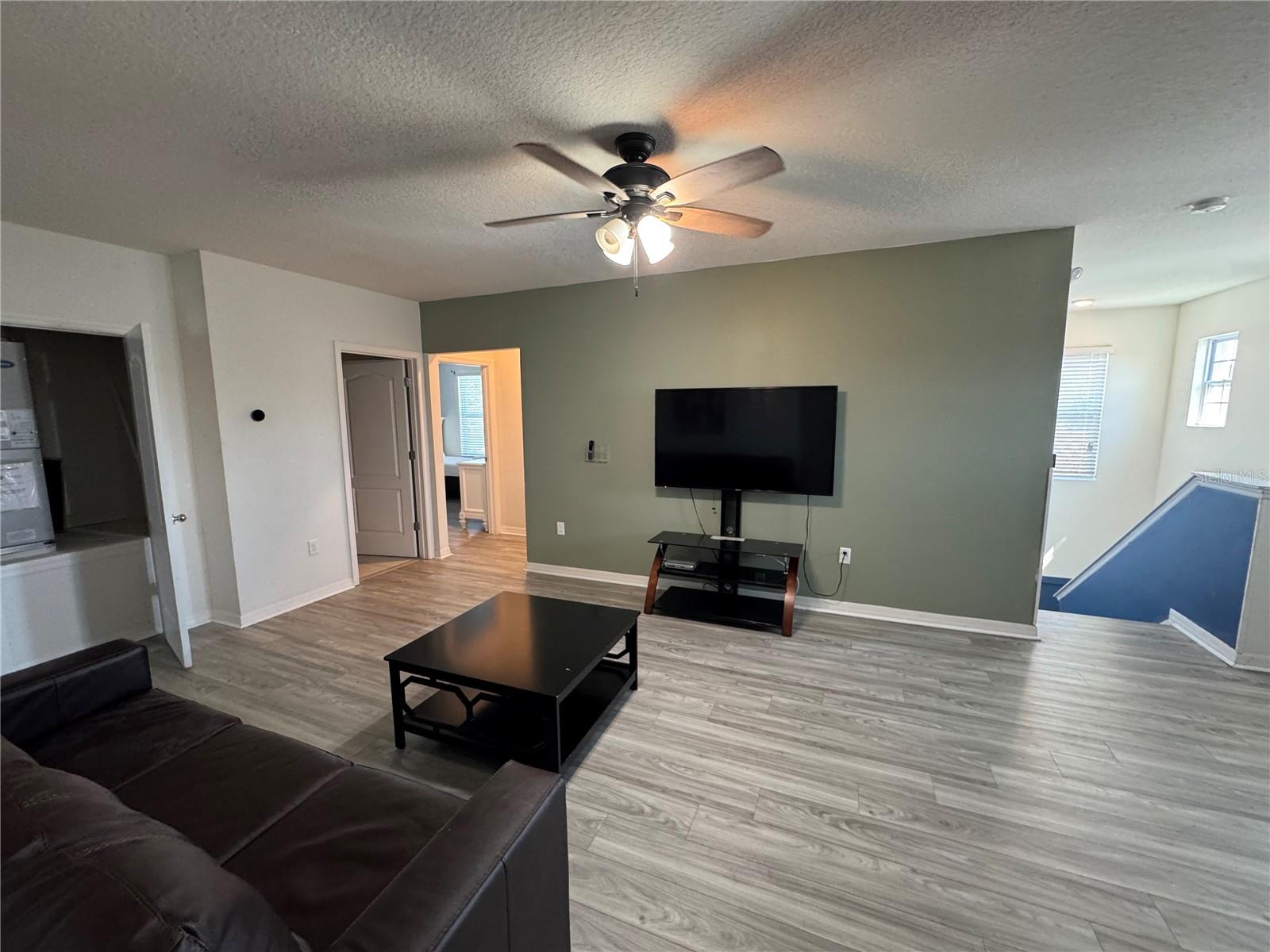 5231 WILDWOOD WAY, DAVENPORT, FL — photo 33