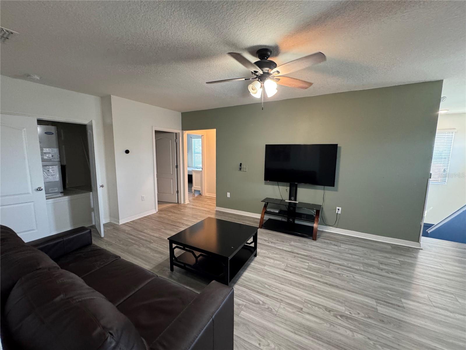 5231 WILDWOOD WAY, DAVENPORT, FL — photo 34