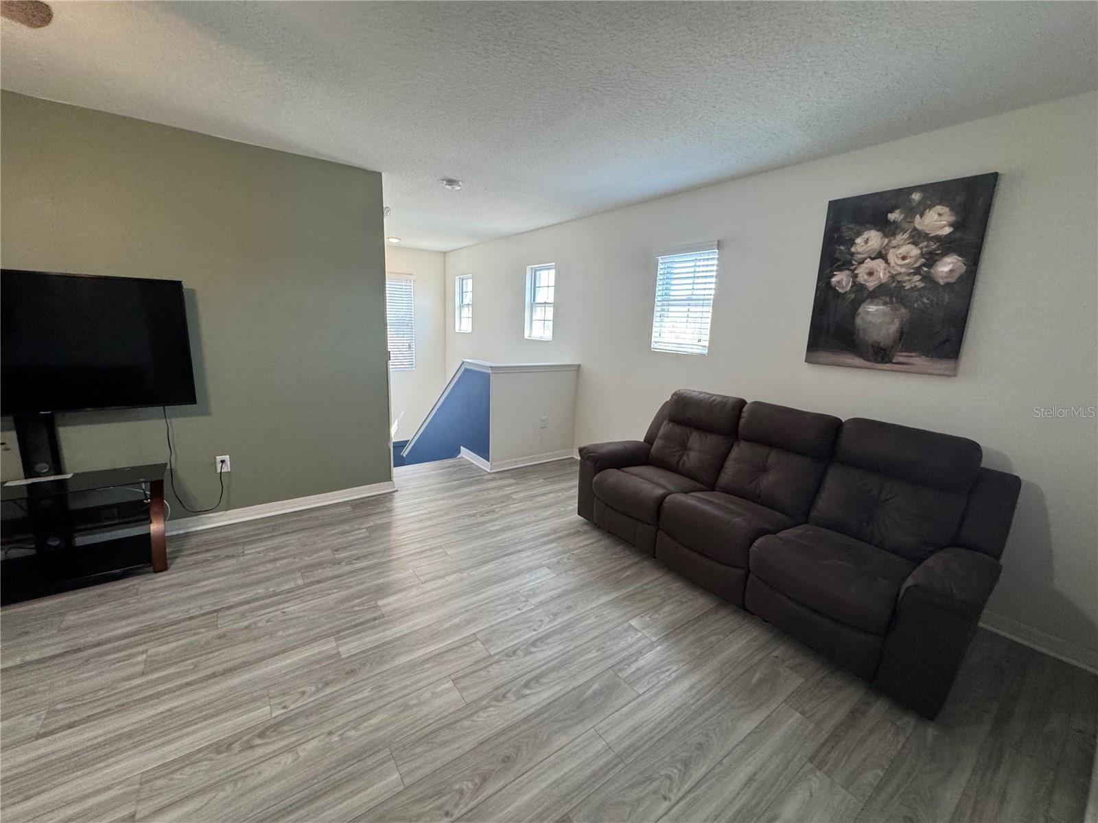 5231 WILDWOOD WAY, DAVENPORT, FL — photo 35