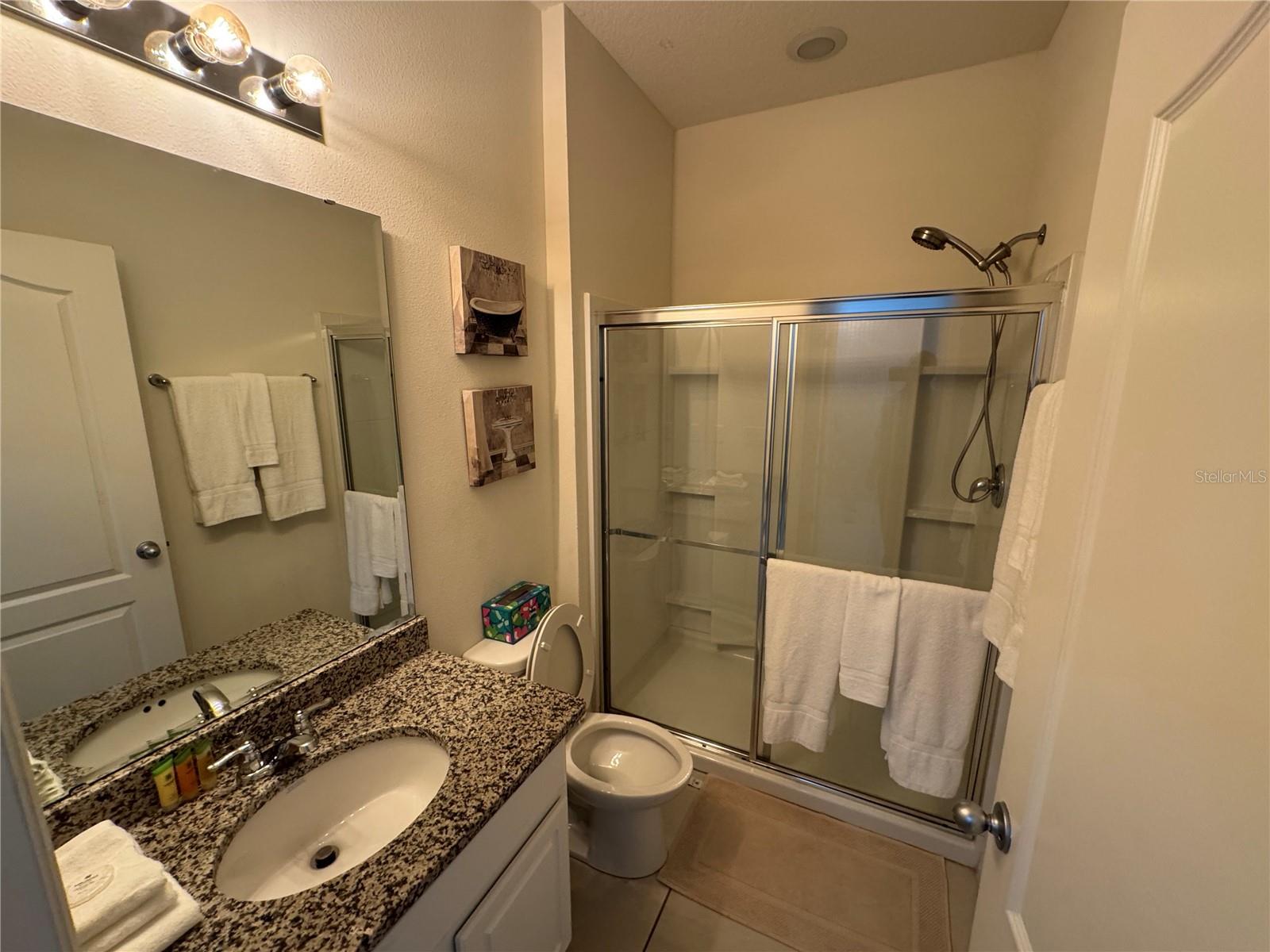 5231 WILDWOOD WAY, DAVENPORT, FL — photo 36