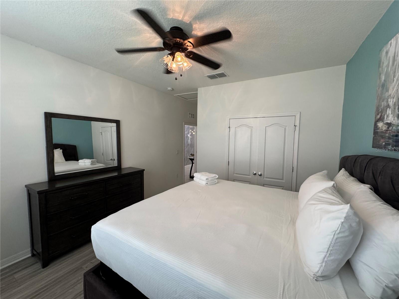 5231 WILDWOOD WAY, DAVENPORT, FL — photo 37