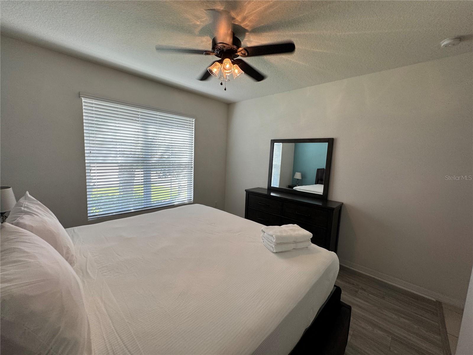 5231 WILDWOOD WAY, DAVENPORT, FL — photo 38
