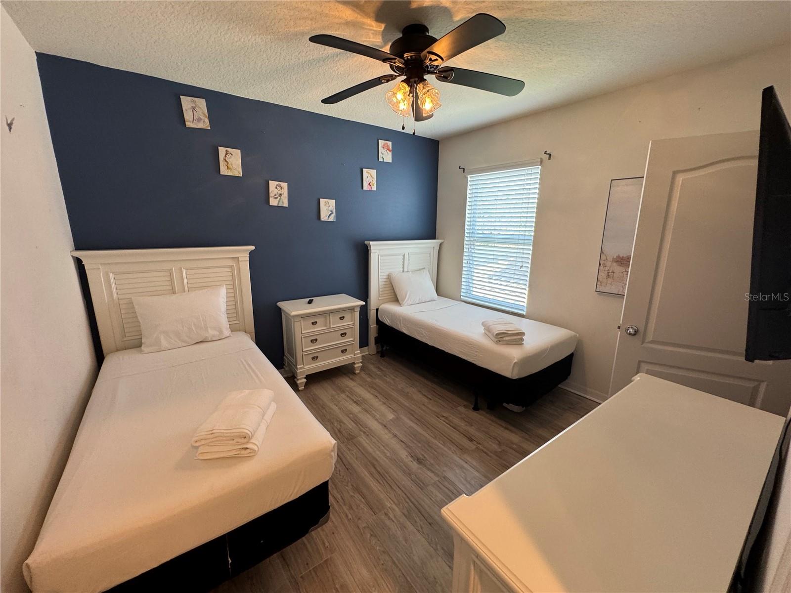 5231 WILDWOOD WAY, DAVENPORT, FL — photo 41
