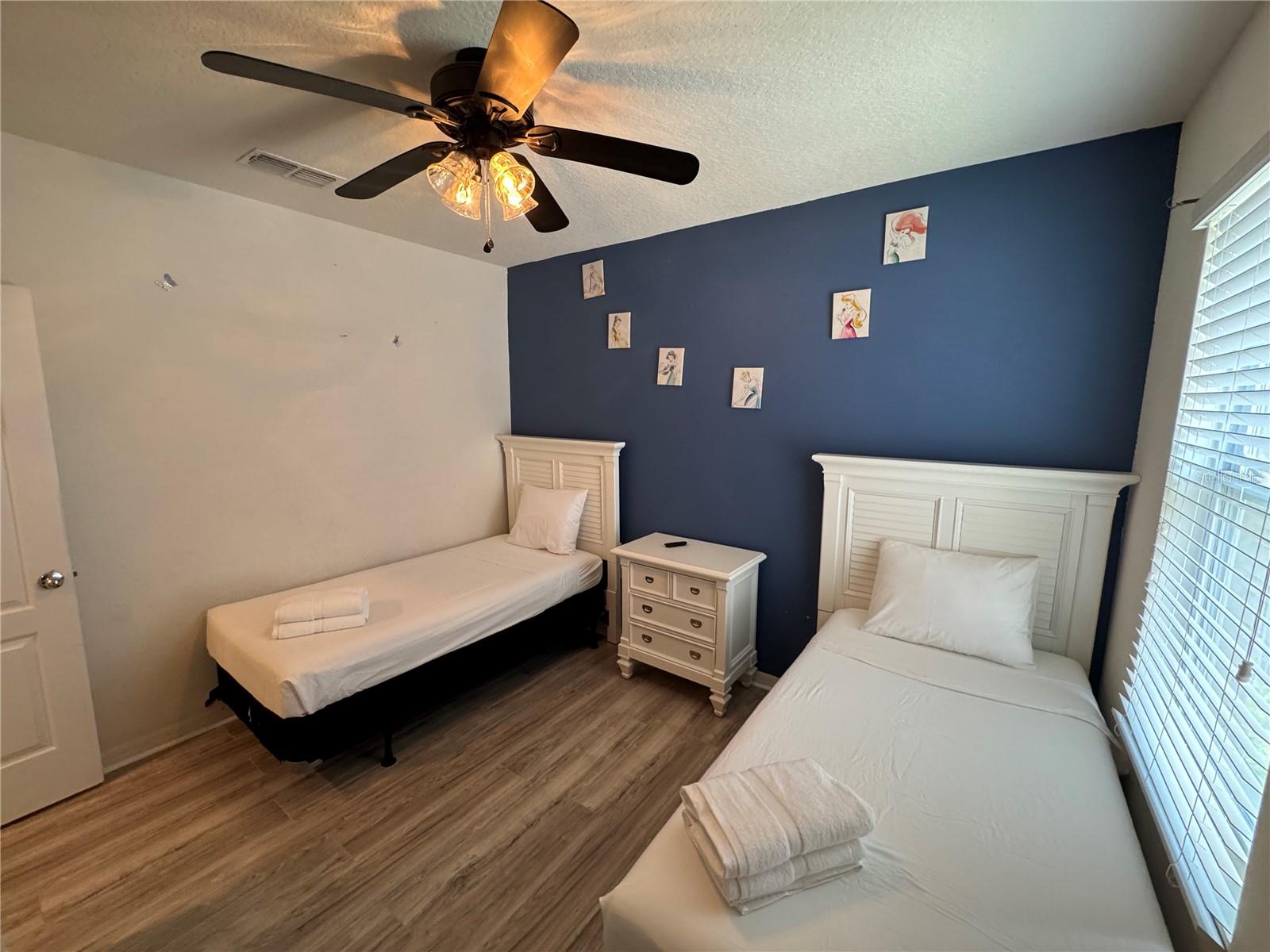 5231 WILDWOOD WAY, DAVENPORT, FL — photo 43