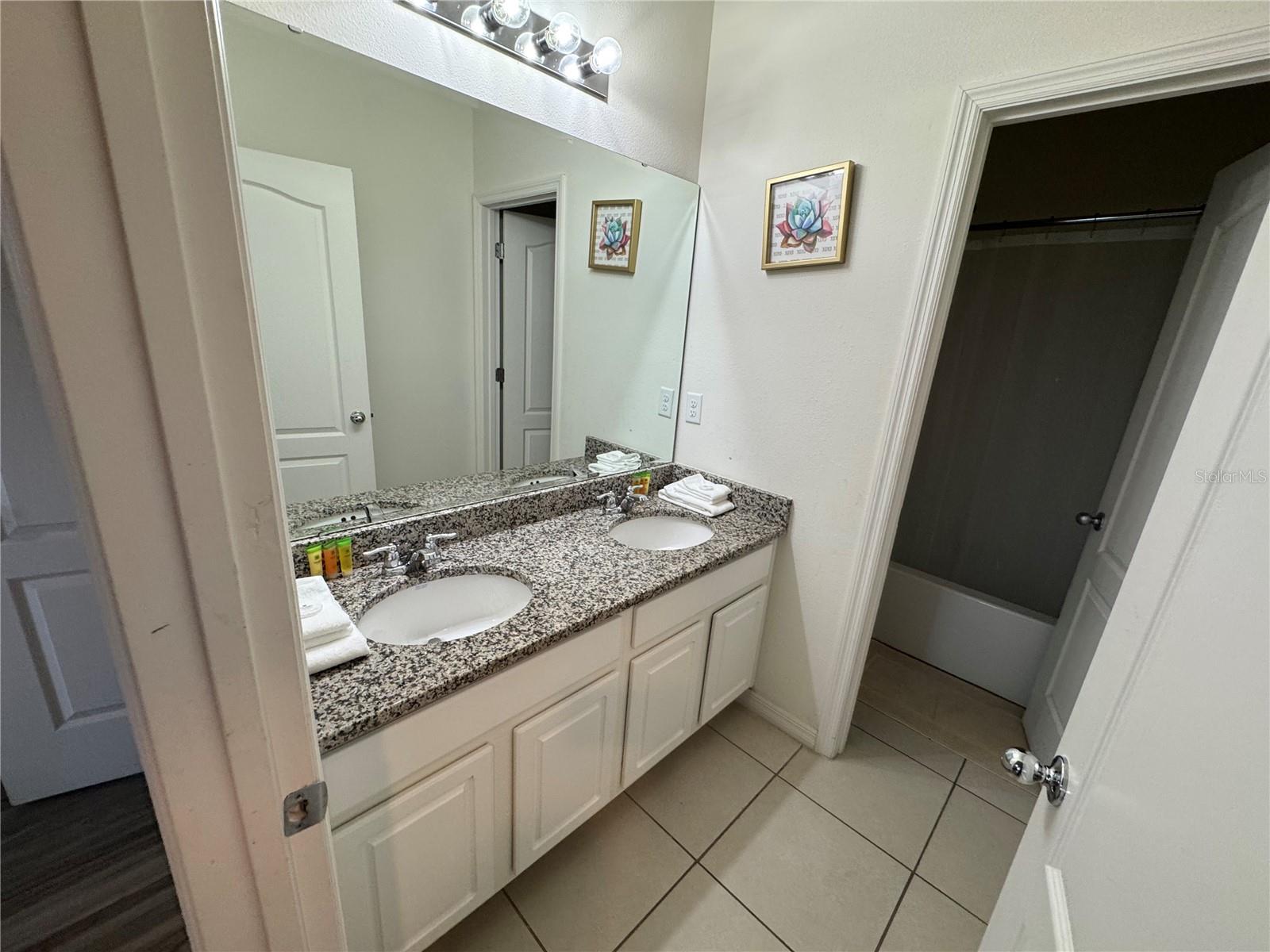 5231 WILDWOOD WAY, DAVENPORT, FL — photo 44