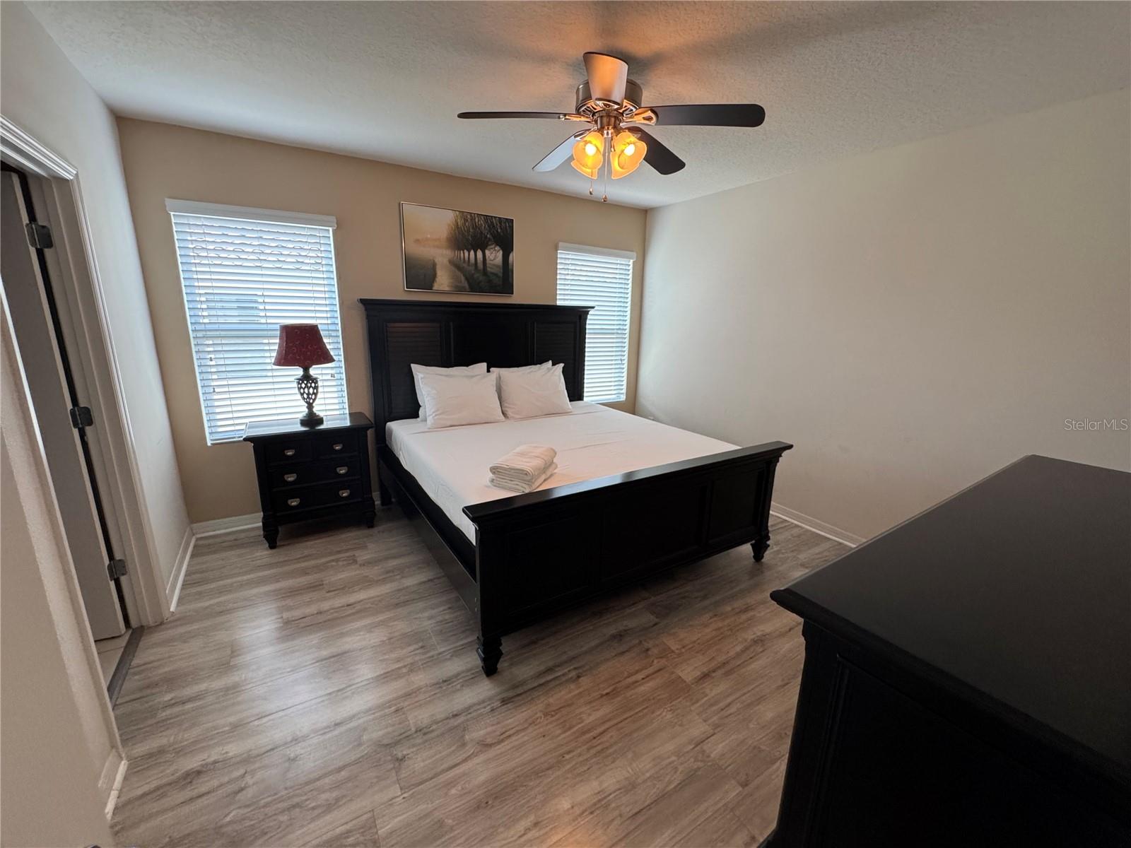 5231 WILDWOOD WAY, DAVENPORT, FL — photo 45