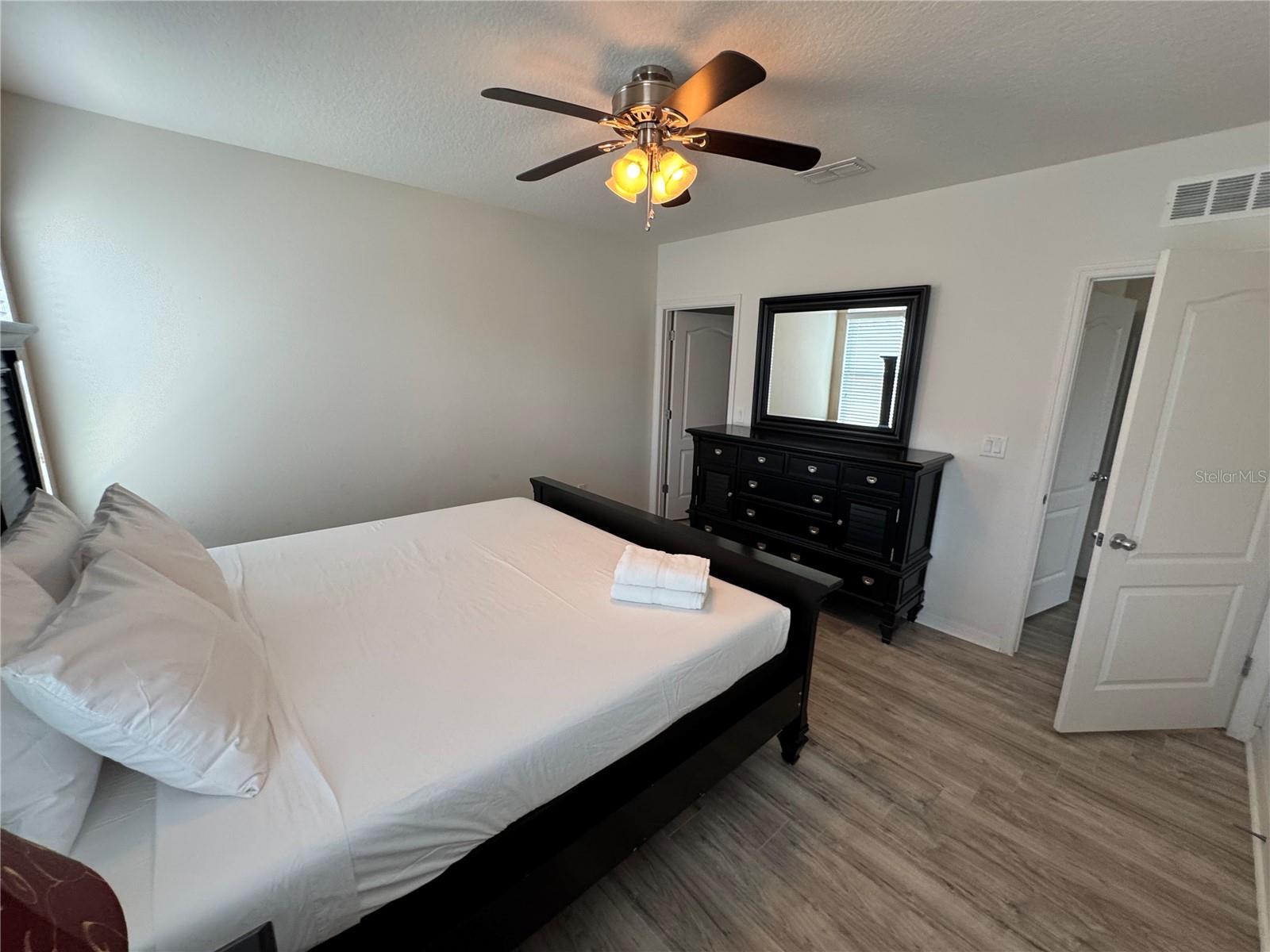 5231 WILDWOOD WAY, DAVENPORT, FL — photo 46