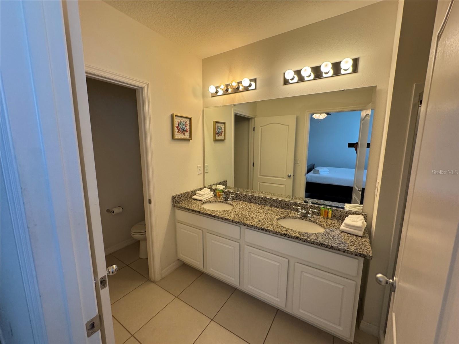 5231 WILDWOOD WAY, DAVENPORT, FL — photo 47
