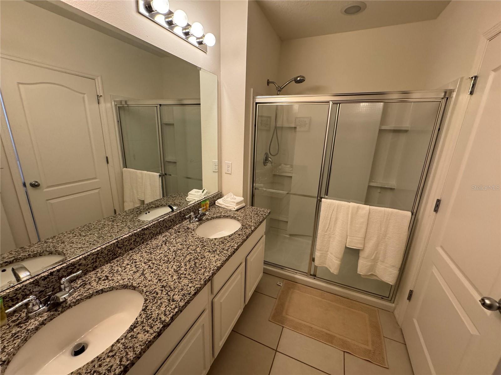 5231 WILDWOOD WAY, DAVENPORT, FL — photo 48