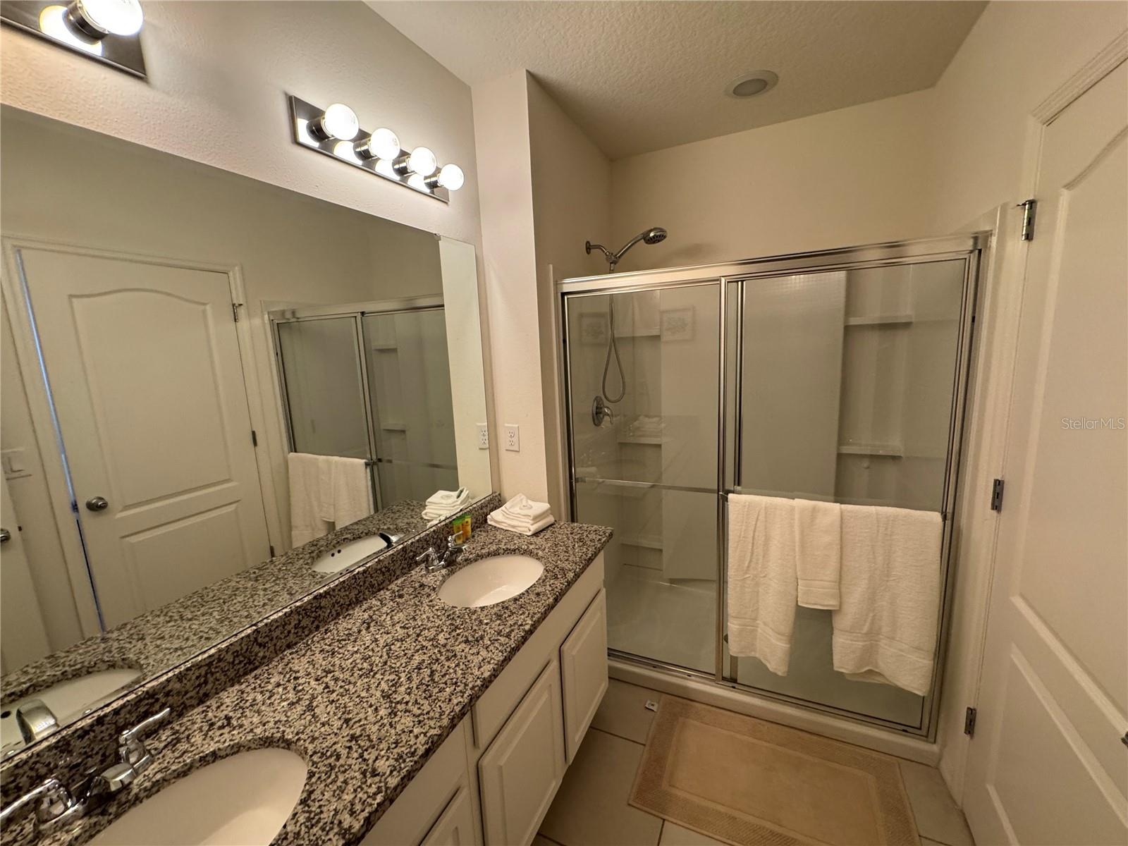 5231 WILDWOOD WAY, DAVENPORT, FL — photo 49
