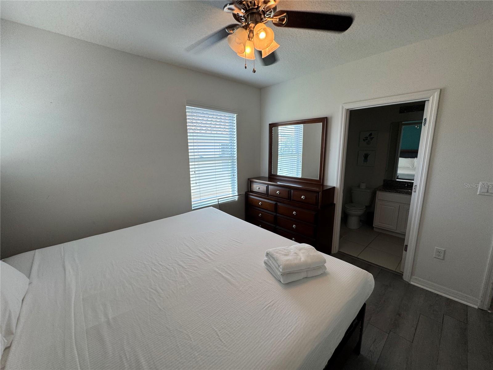 5231 WILDWOOD WAY, DAVENPORT, FL — photo 51