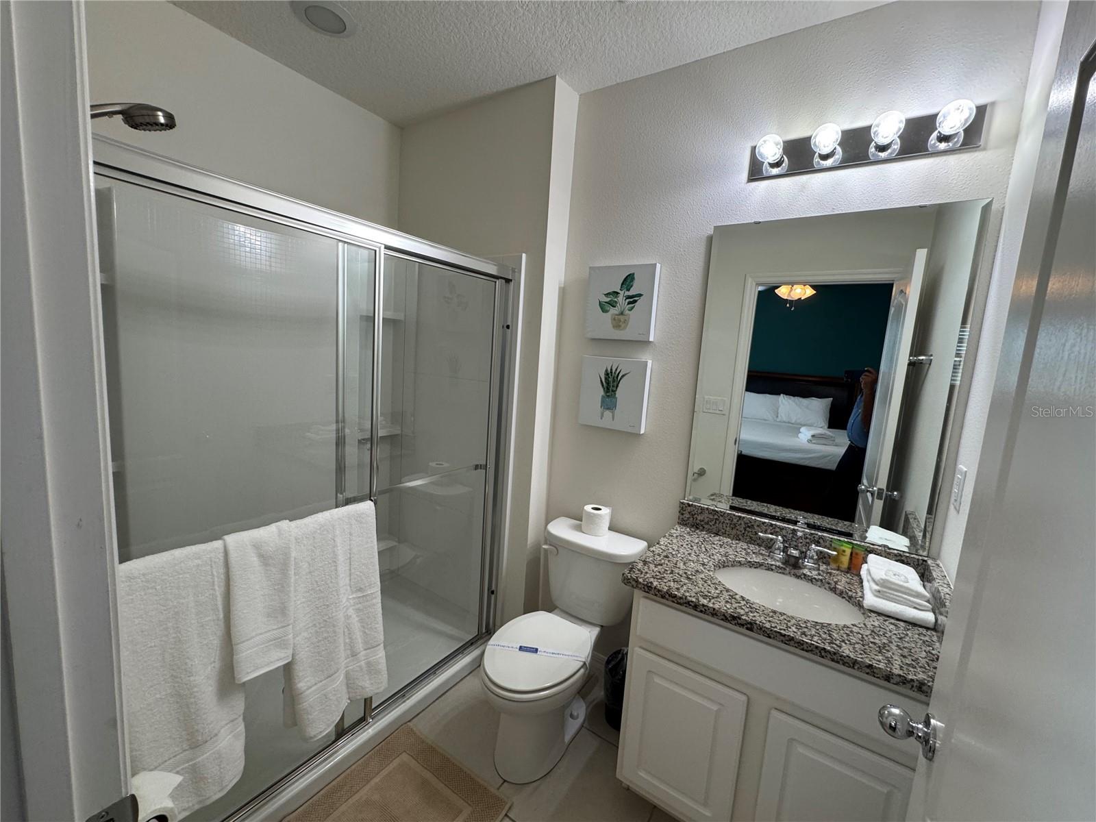 5231 WILDWOOD WAY, DAVENPORT, FL — photo 53