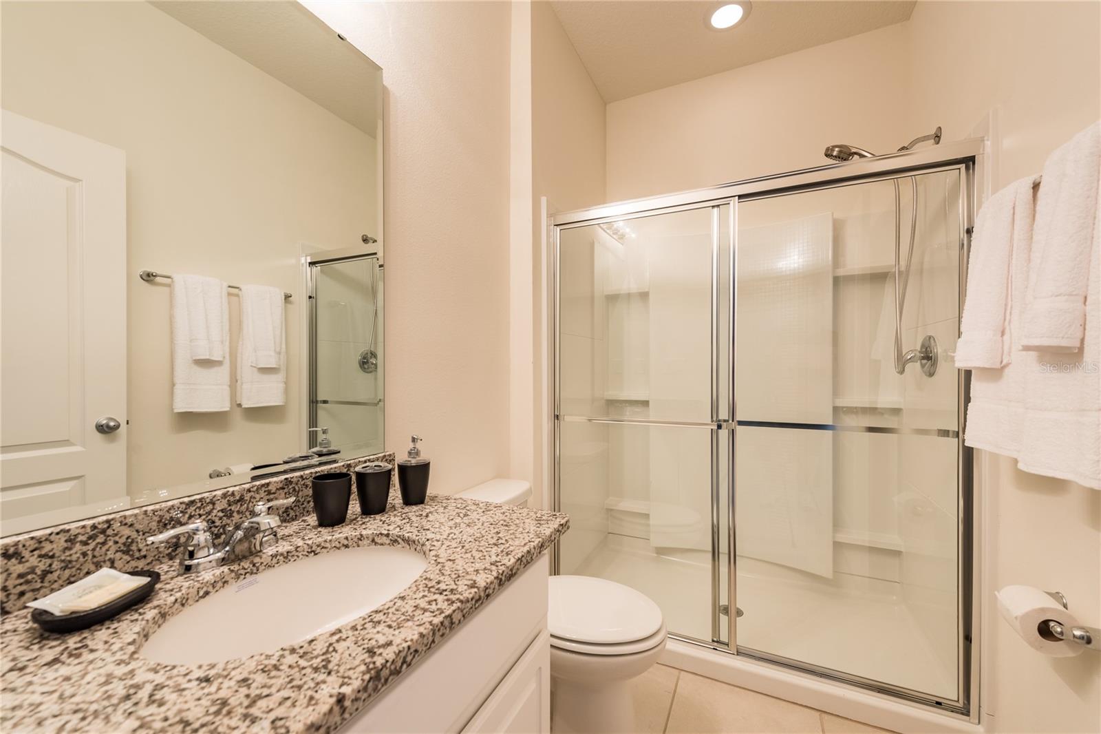 5231 WILDWOOD WAY, DAVENPORT, FL — photo 54