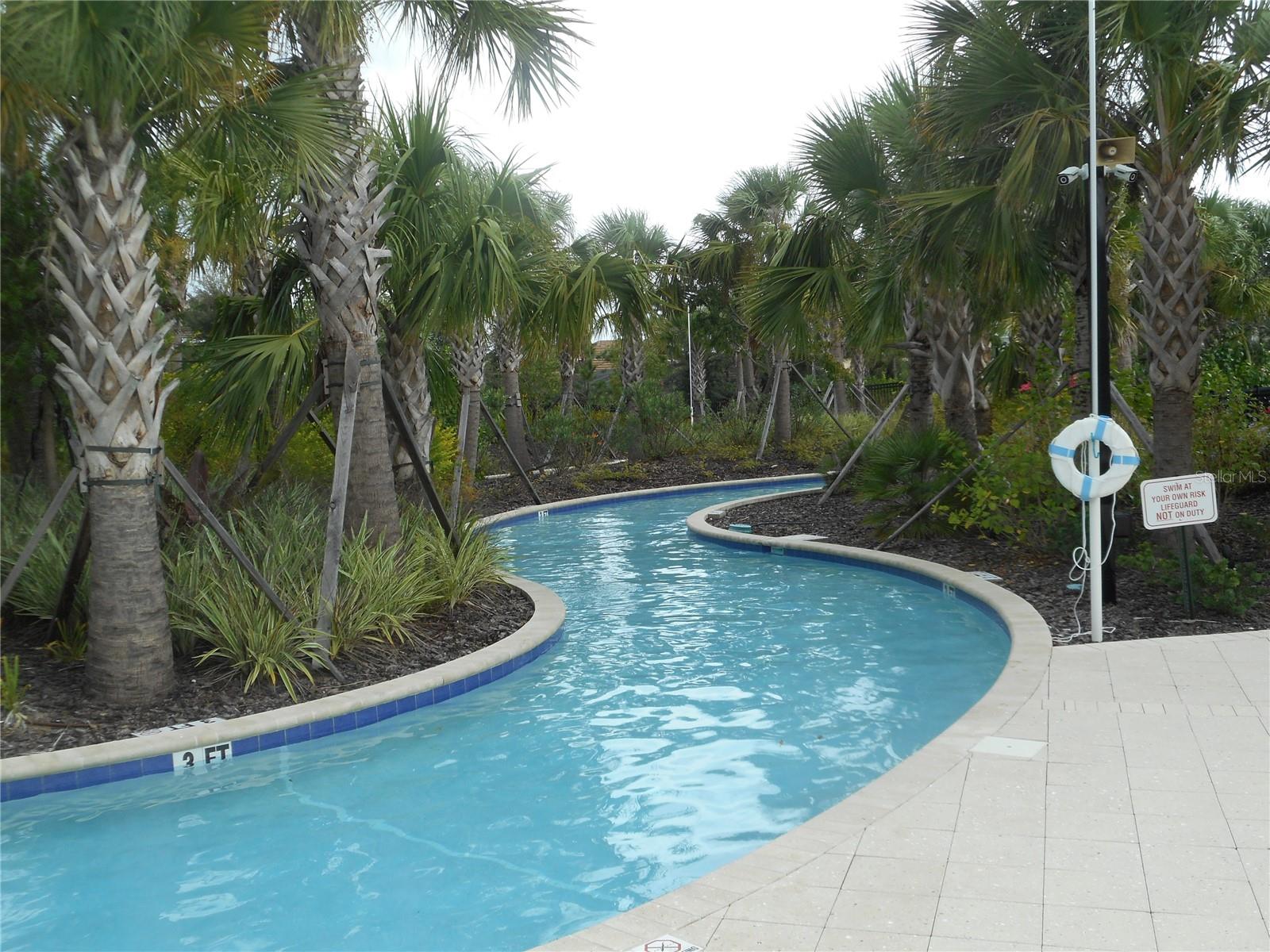 5231 WILDWOOD WAY, DAVENPORT, FL — photo 60