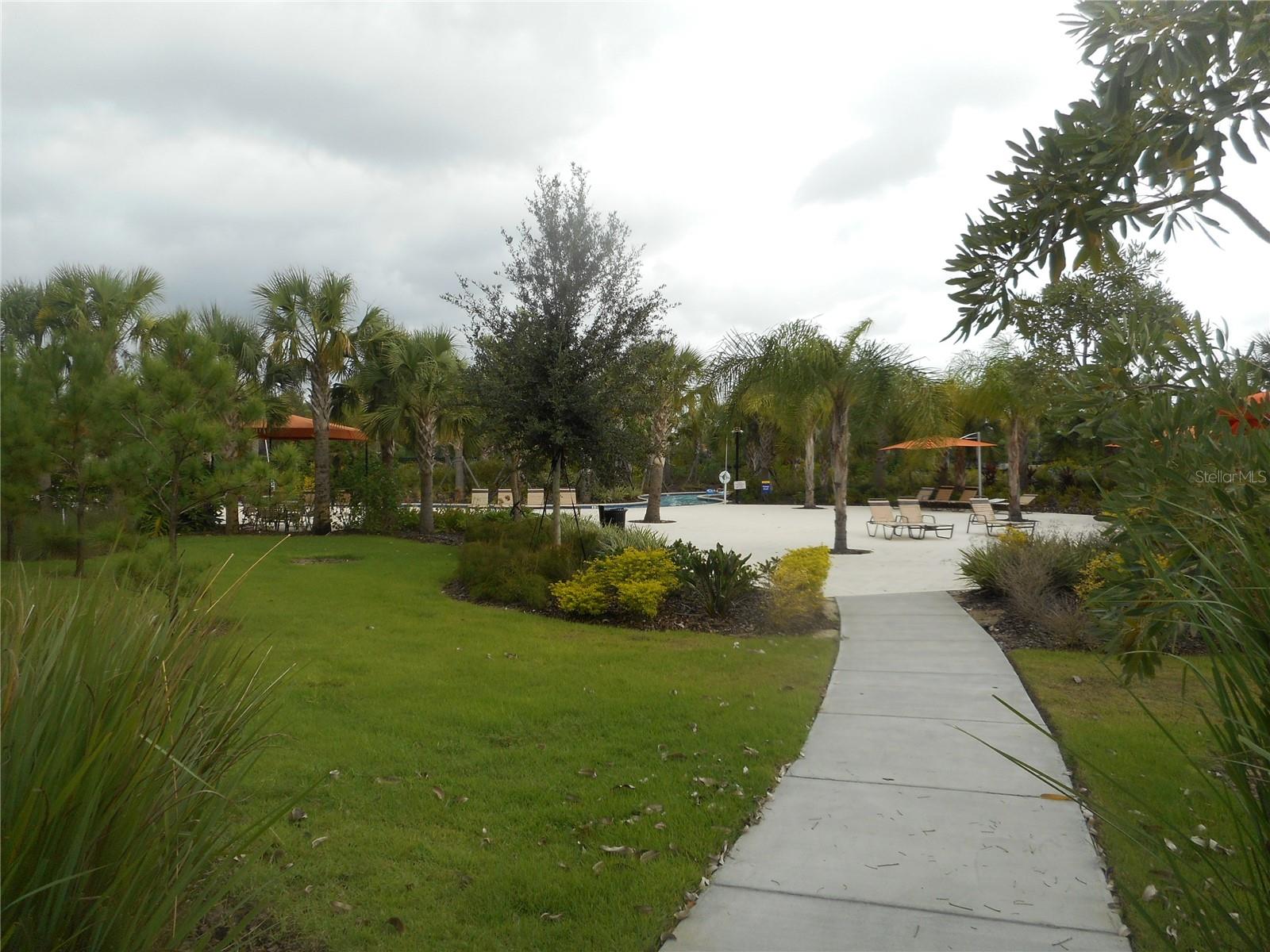 5231 WILDWOOD WAY, DAVENPORT, FL — photo 63