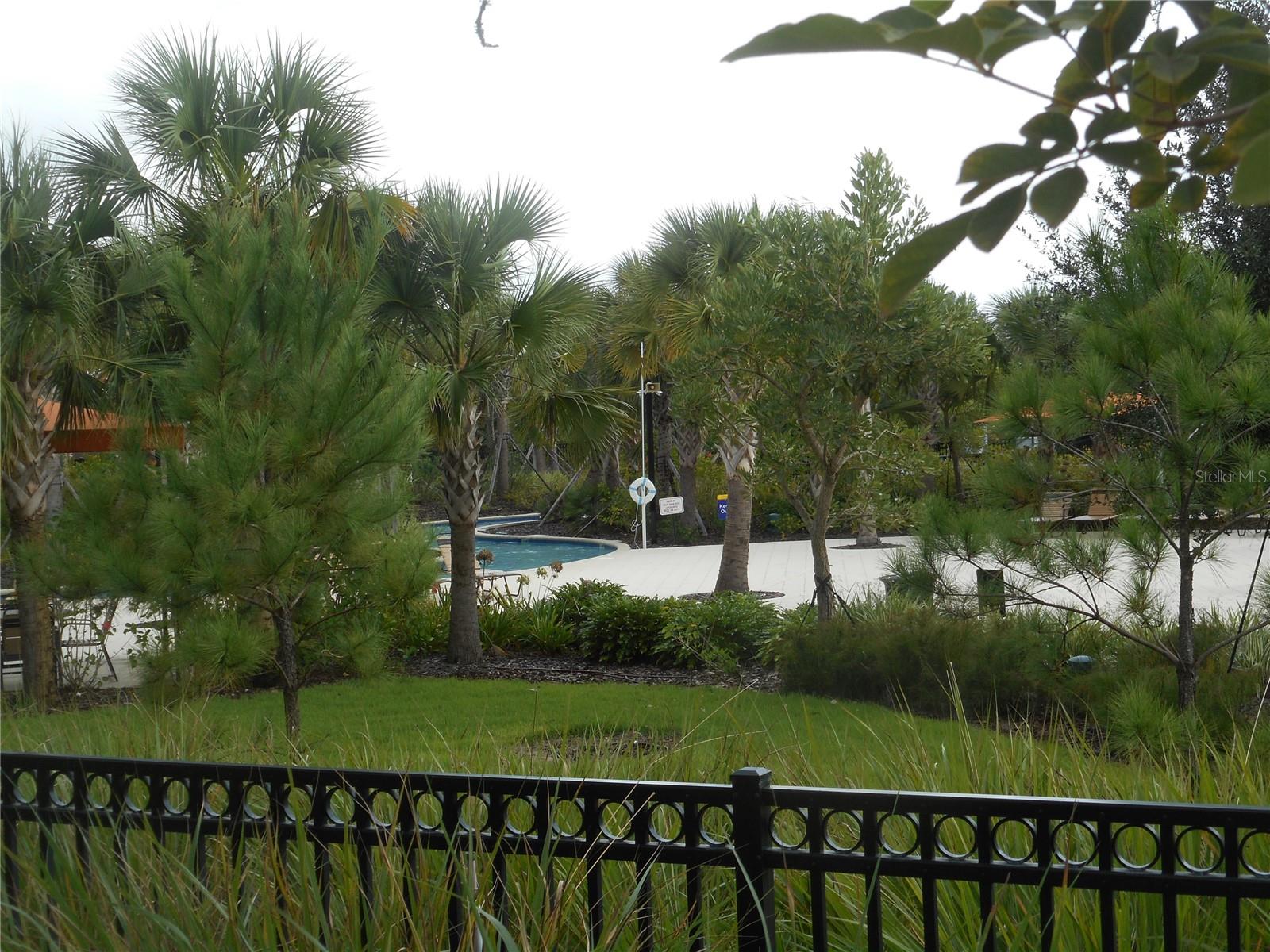 5231 WILDWOOD WAY, DAVENPORT, FL — photo 64