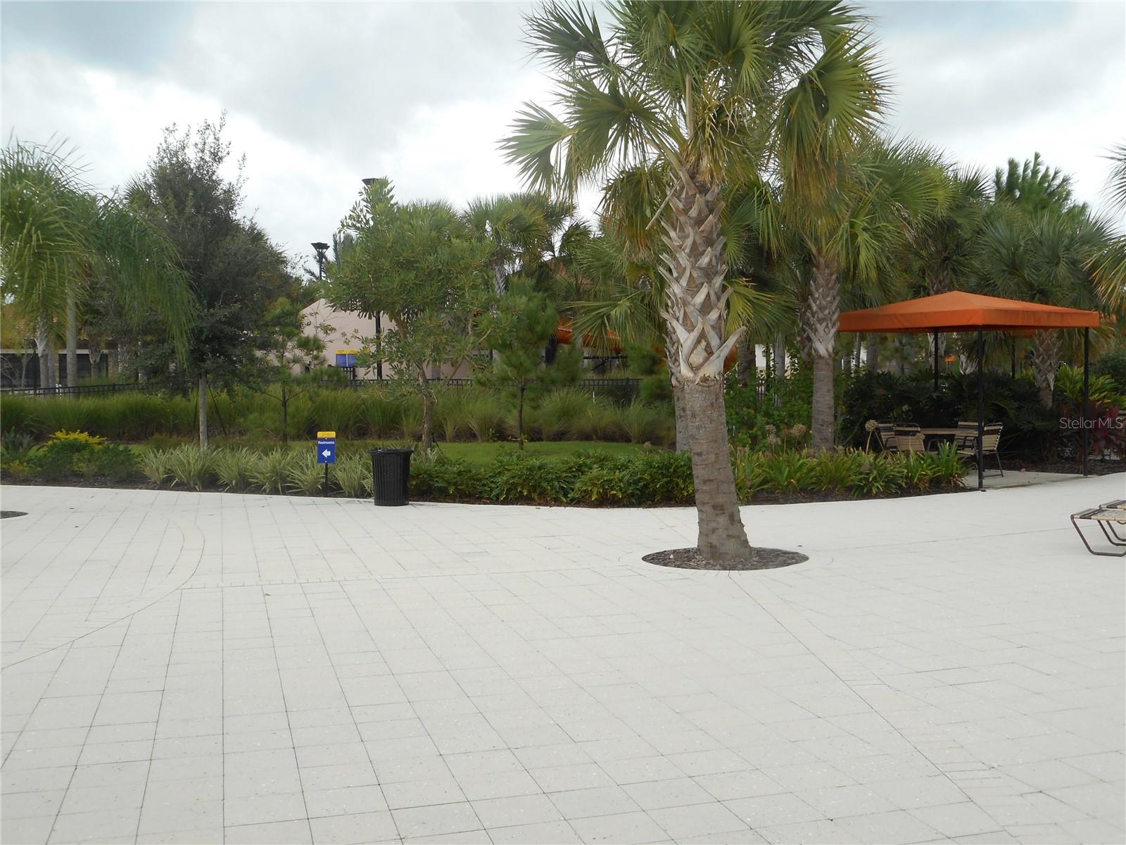 5231 WILDWOOD WAY, DAVENPORT, FL — photo 67