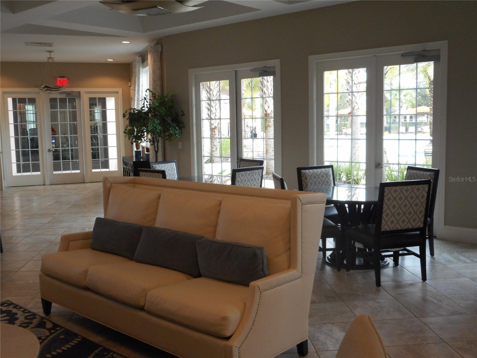 5231 WILDWOOD WAY, DAVENPORT, FL — photo 73