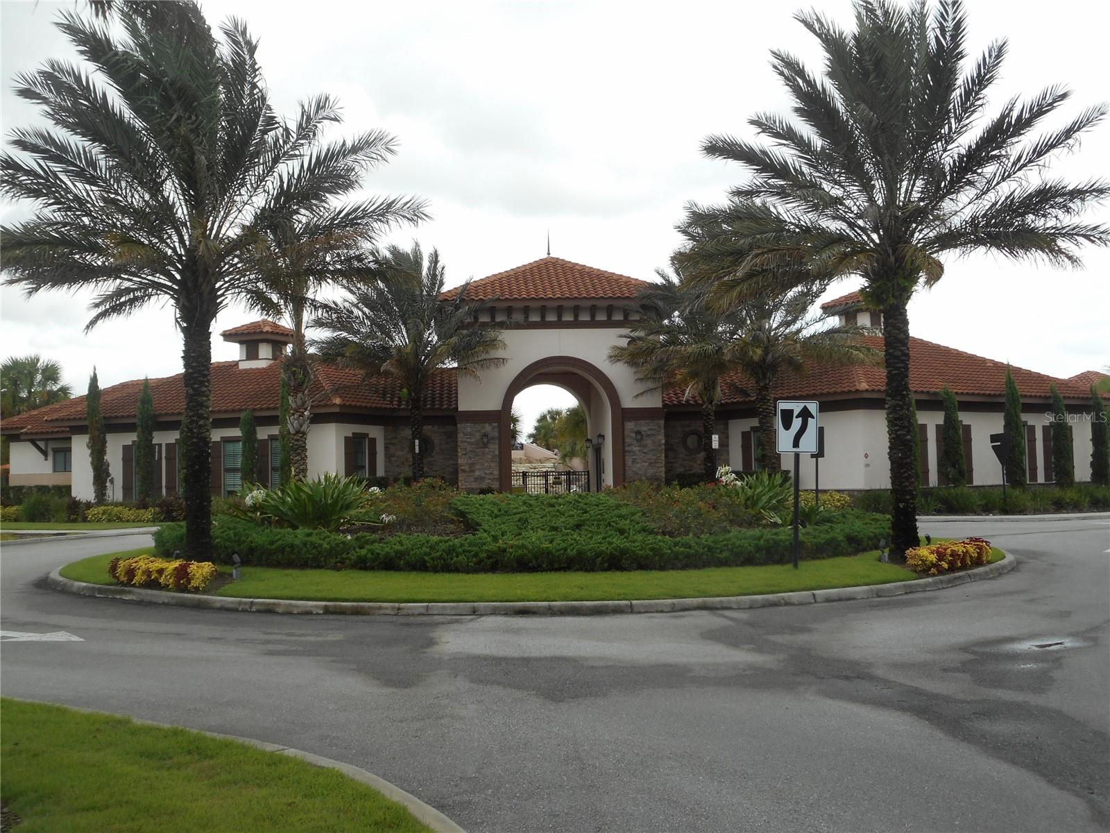 5231 WILDWOOD WAY, DAVENPORT, FL — photo 76