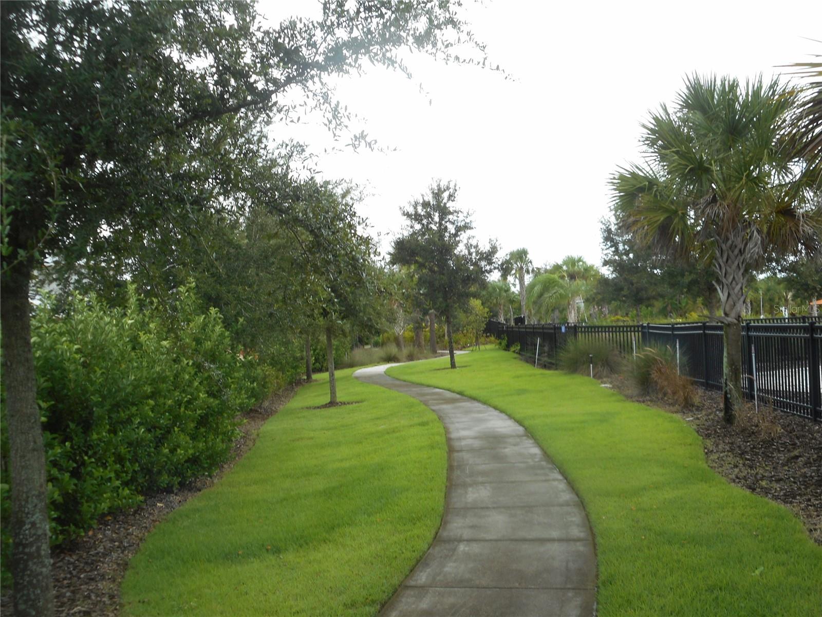 5231 WILDWOOD WAY, DAVENPORT, FL — photo 80
