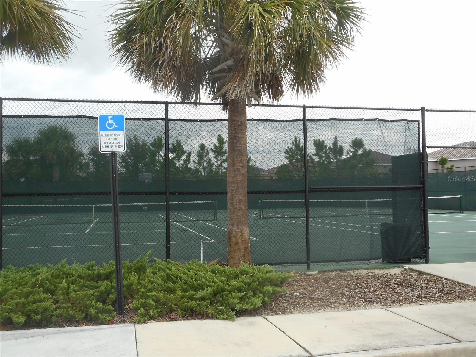 5231 WILDWOOD WAY, DAVENPORT, FL — photo 81