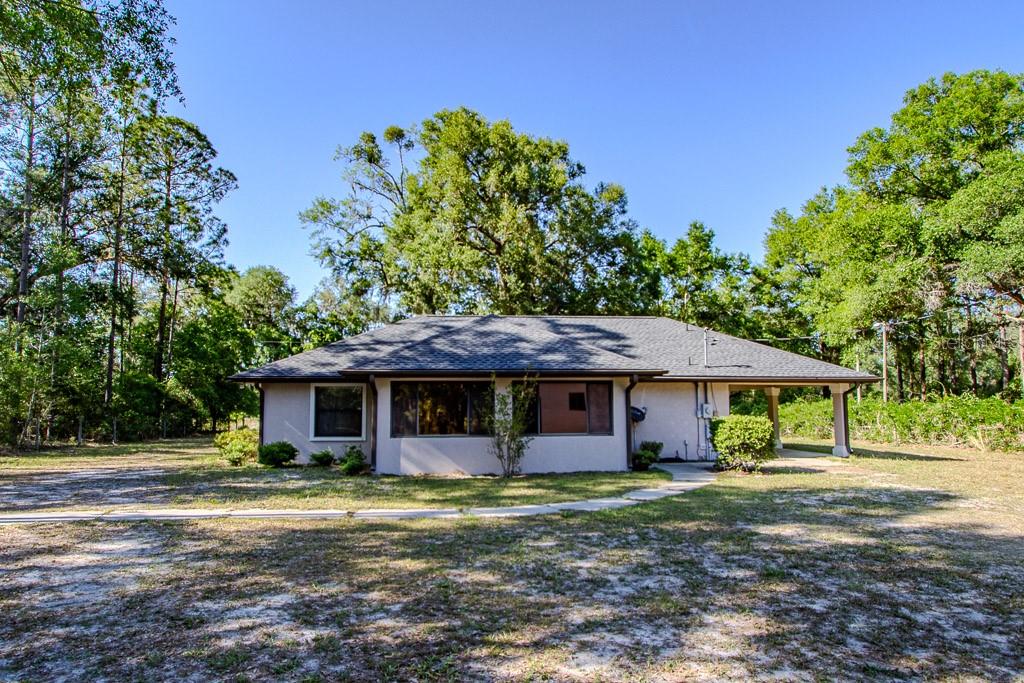 4002 SW COUNTY ROAD 18, FORT WHITE, FL — photo 3