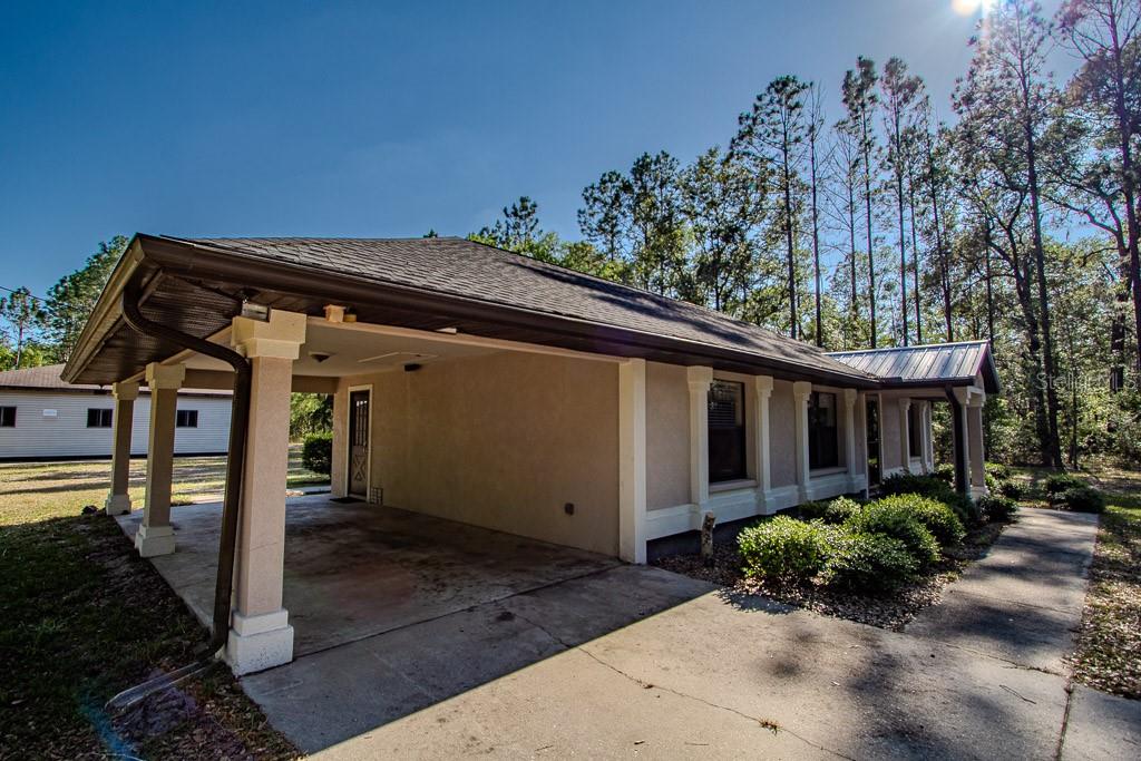 4002 SW COUNTY ROAD 18, FORT WHITE, FL — photo 6