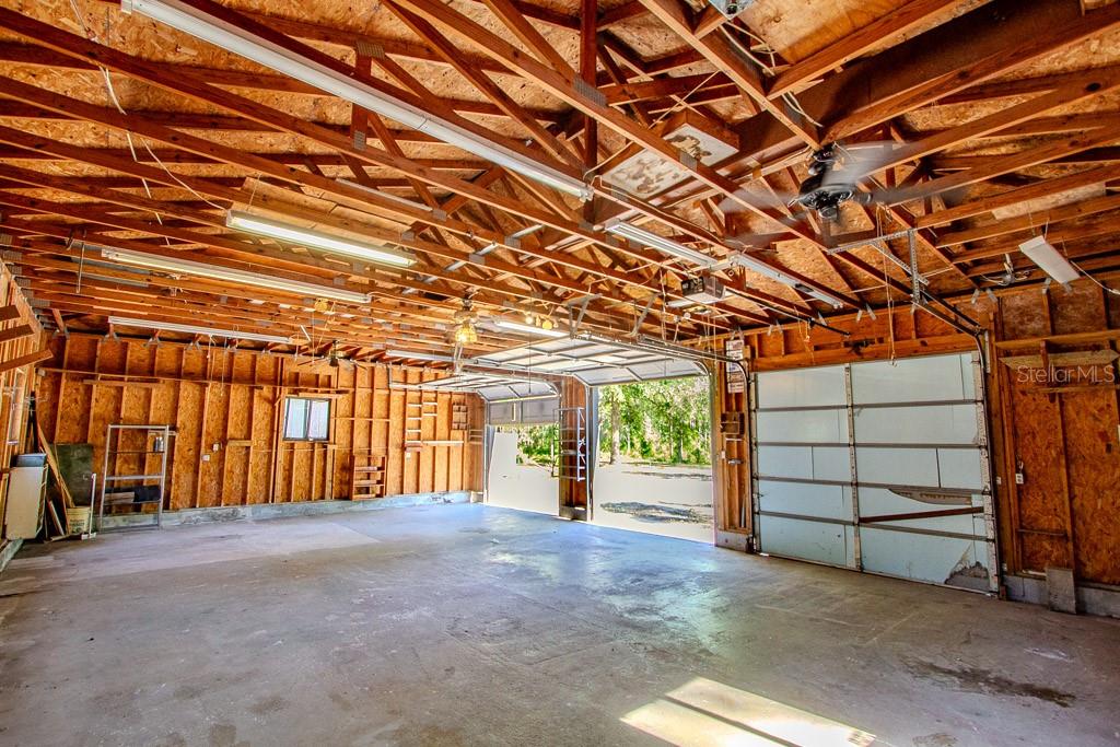 4002 SW COUNTY ROAD 18, FORT WHITE, FL — photo 8