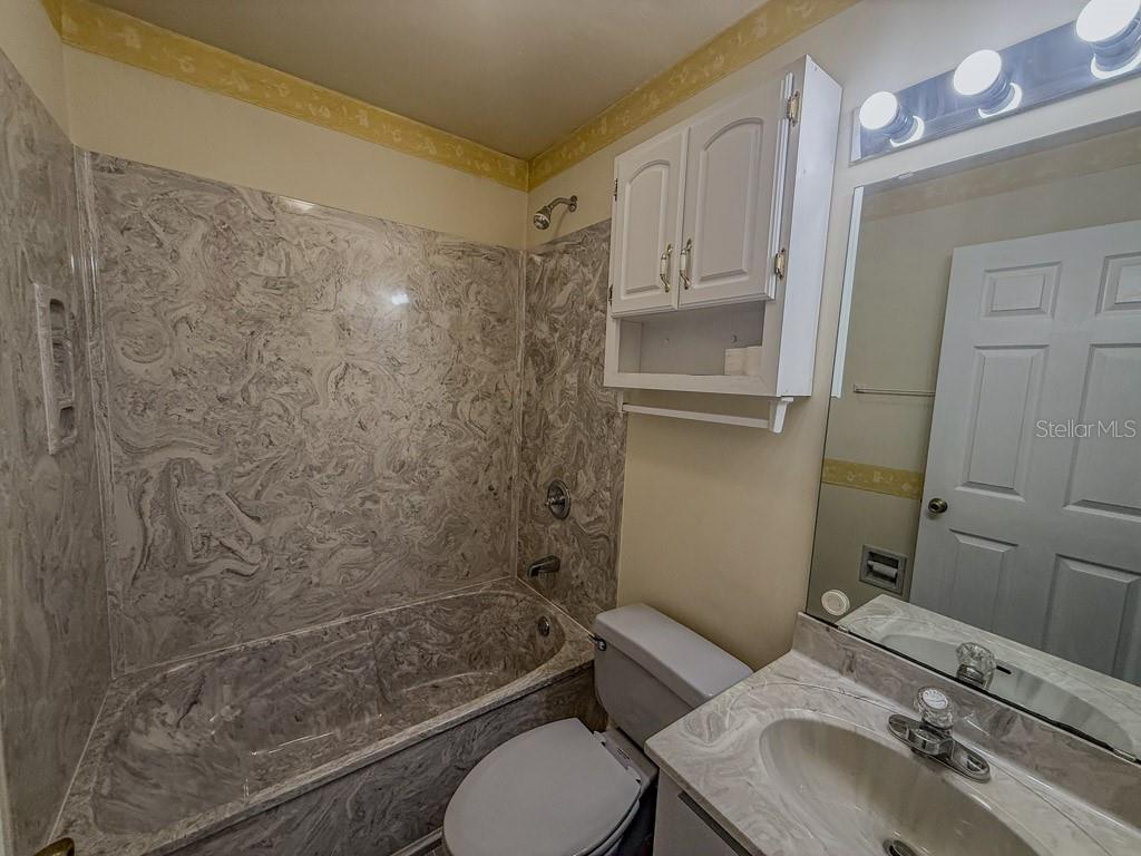 4002 SW COUNTY ROAD 18, FORT WHITE, FL — photo 10