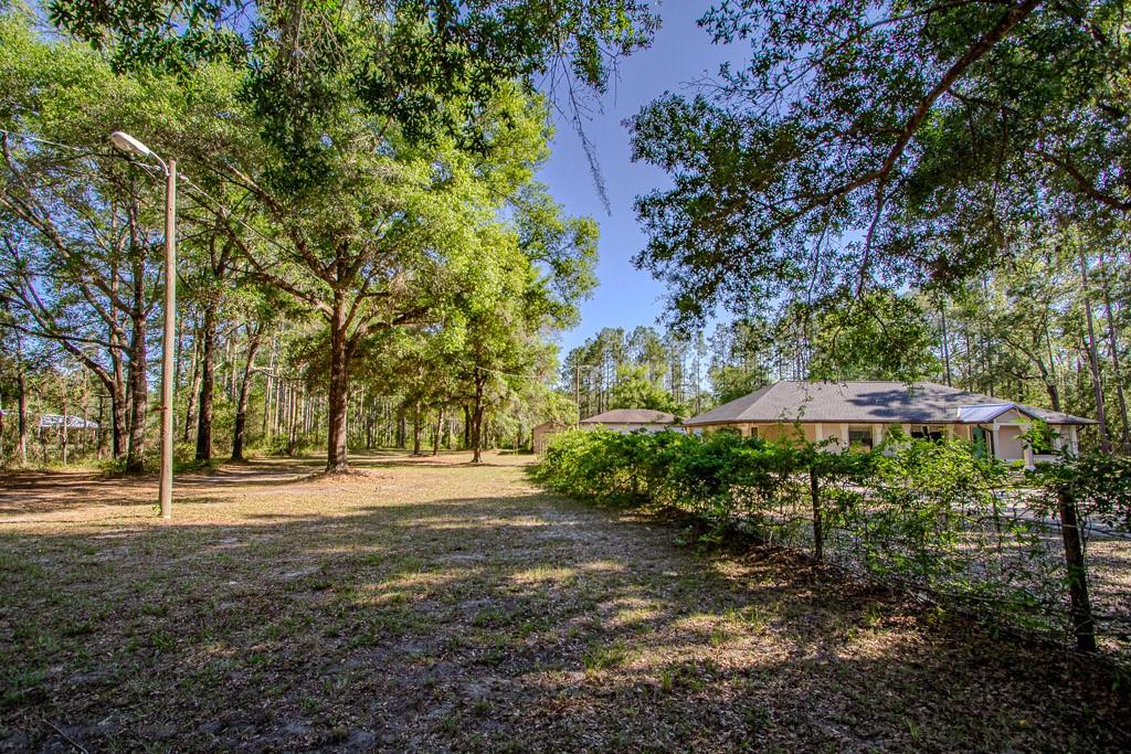 4002 SW COUNTY ROAD 18, FORT WHITE, FL — photo 11
