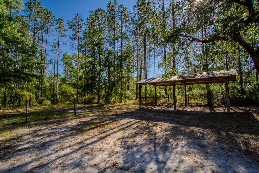 4002 SW COUNTY ROAD 18, FORT WHITE, FL — photo 12