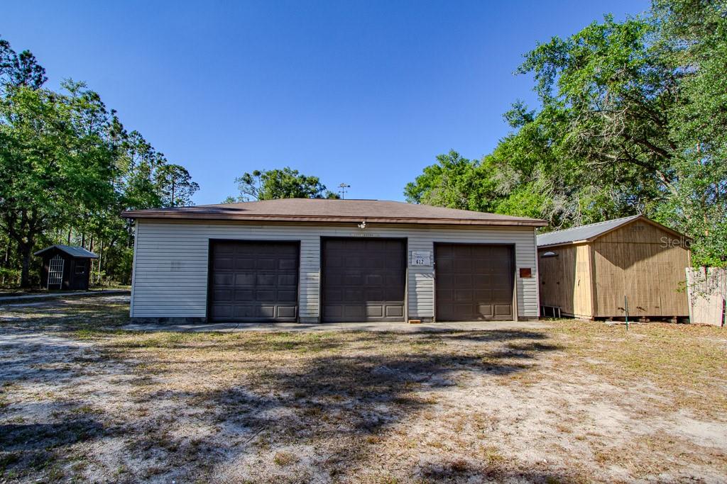 4002 SW COUNTY ROAD 18, FORT WHITE, FL — photo 13