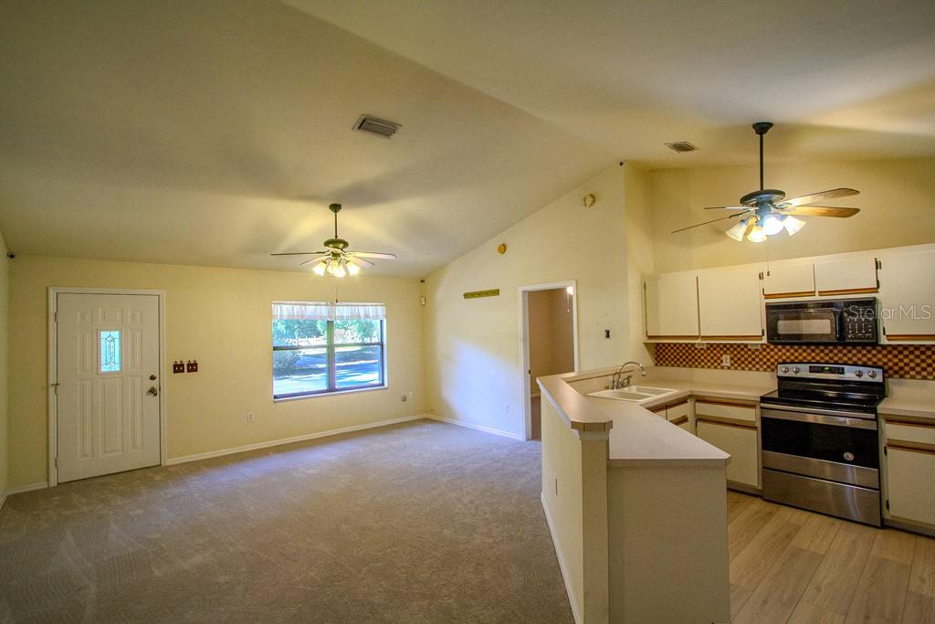 4002 SW COUNTY ROAD 18, FORT WHITE, FL — photo 19
