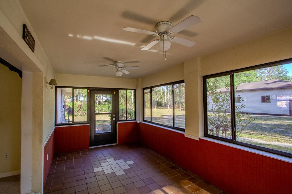 4002 SW COUNTY ROAD 18, FORT WHITE, FL — photo 20