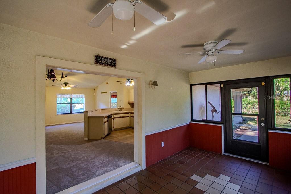 4002 SW COUNTY ROAD 18, FORT WHITE, FL — photo 21