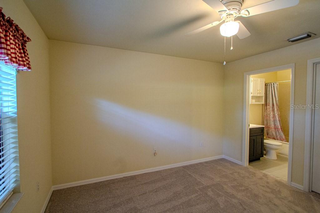 4002 SW COUNTY ROAD 18, FORT WHITE, FL — photo 23