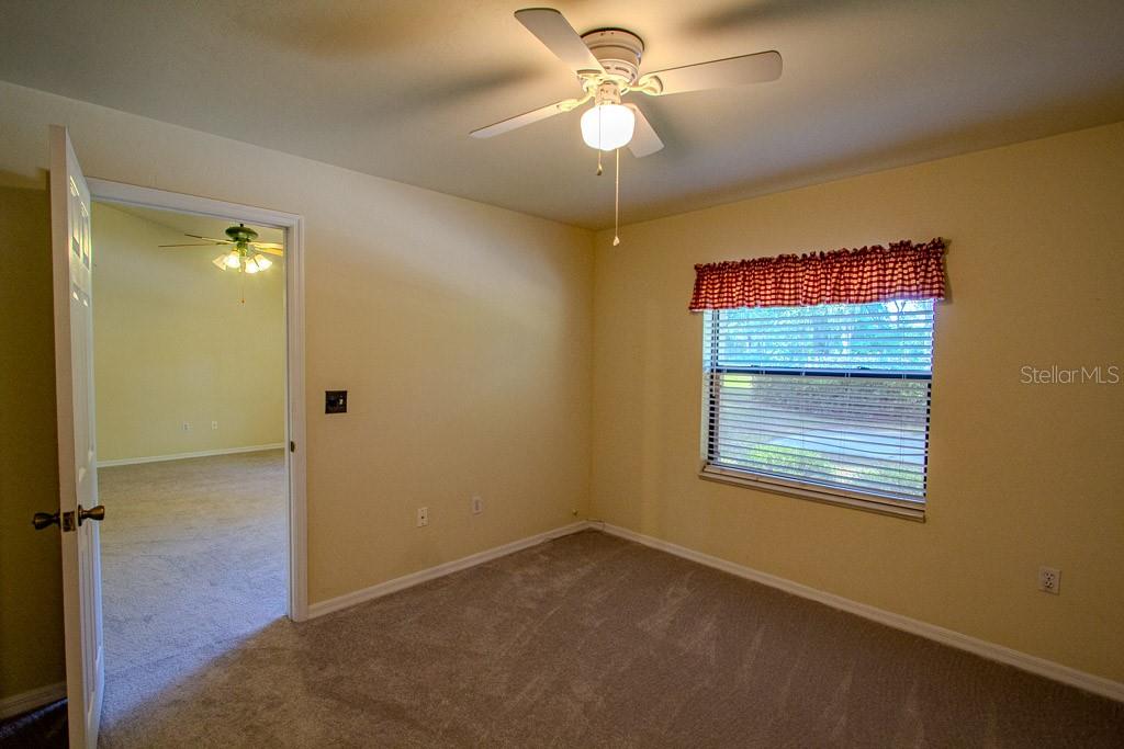 4002 SW COUNTY ROAD 18, FORT WHITE, FL — photo 24
