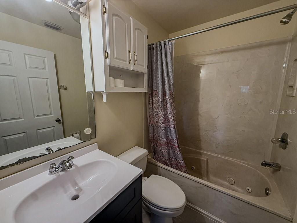 4002 SW COUNTY ROAD 18, FORT WHITE, FL — photo 25